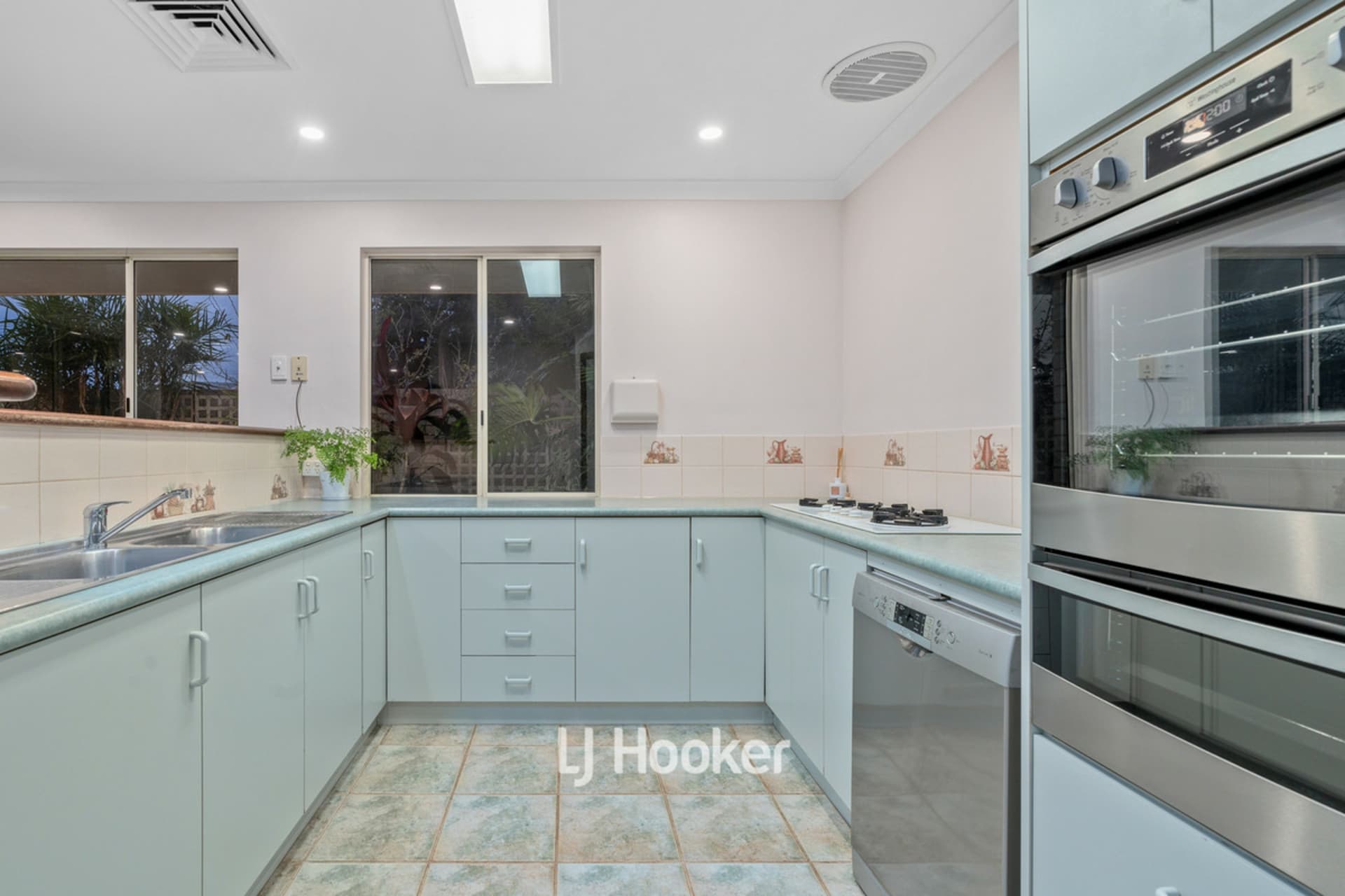 33 Bower Road, West Busselton, West Busselton - Thumbnail 7