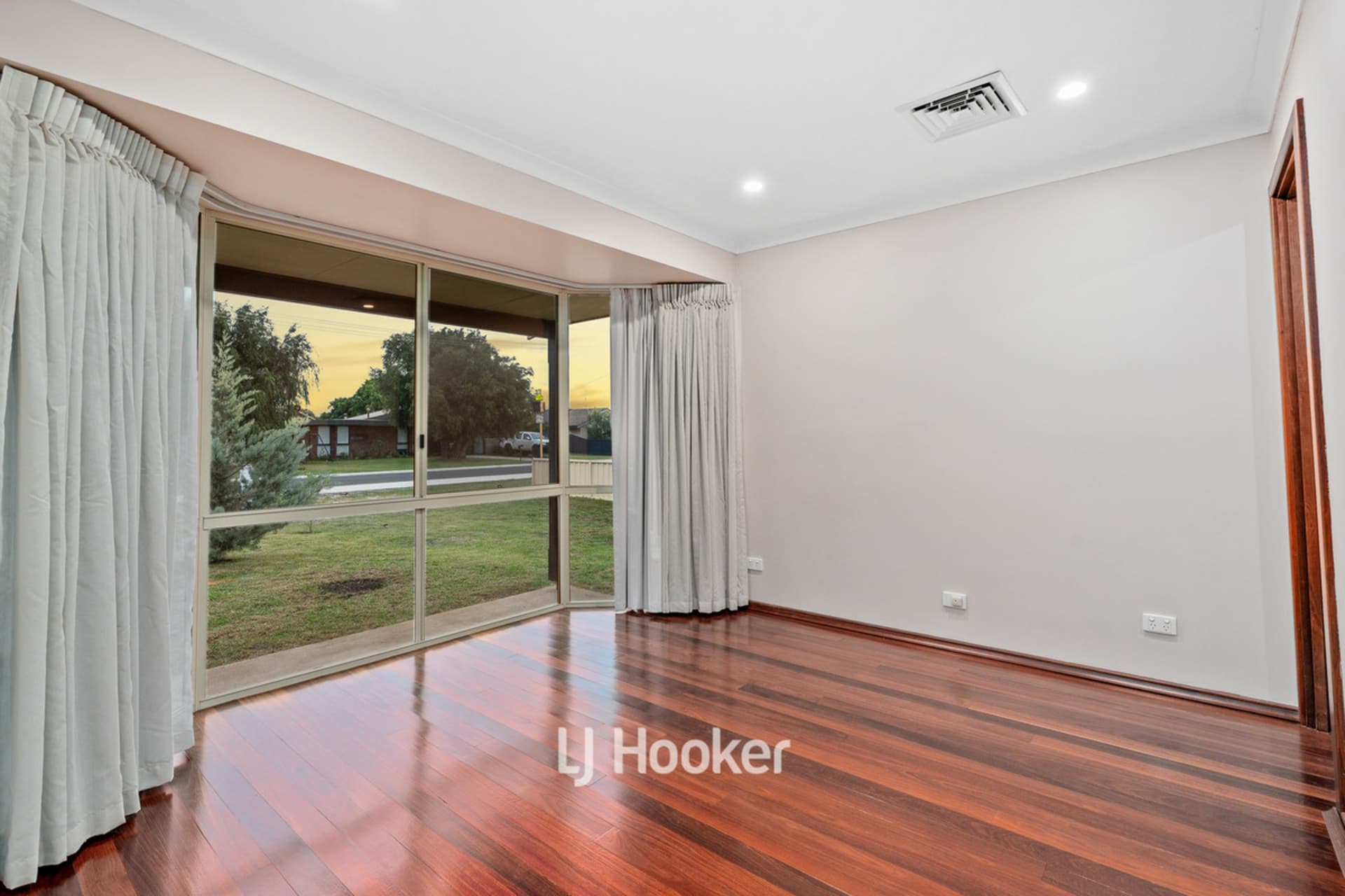 33 Bower Road, West Busselton, West Busselton - Thumbnail 8