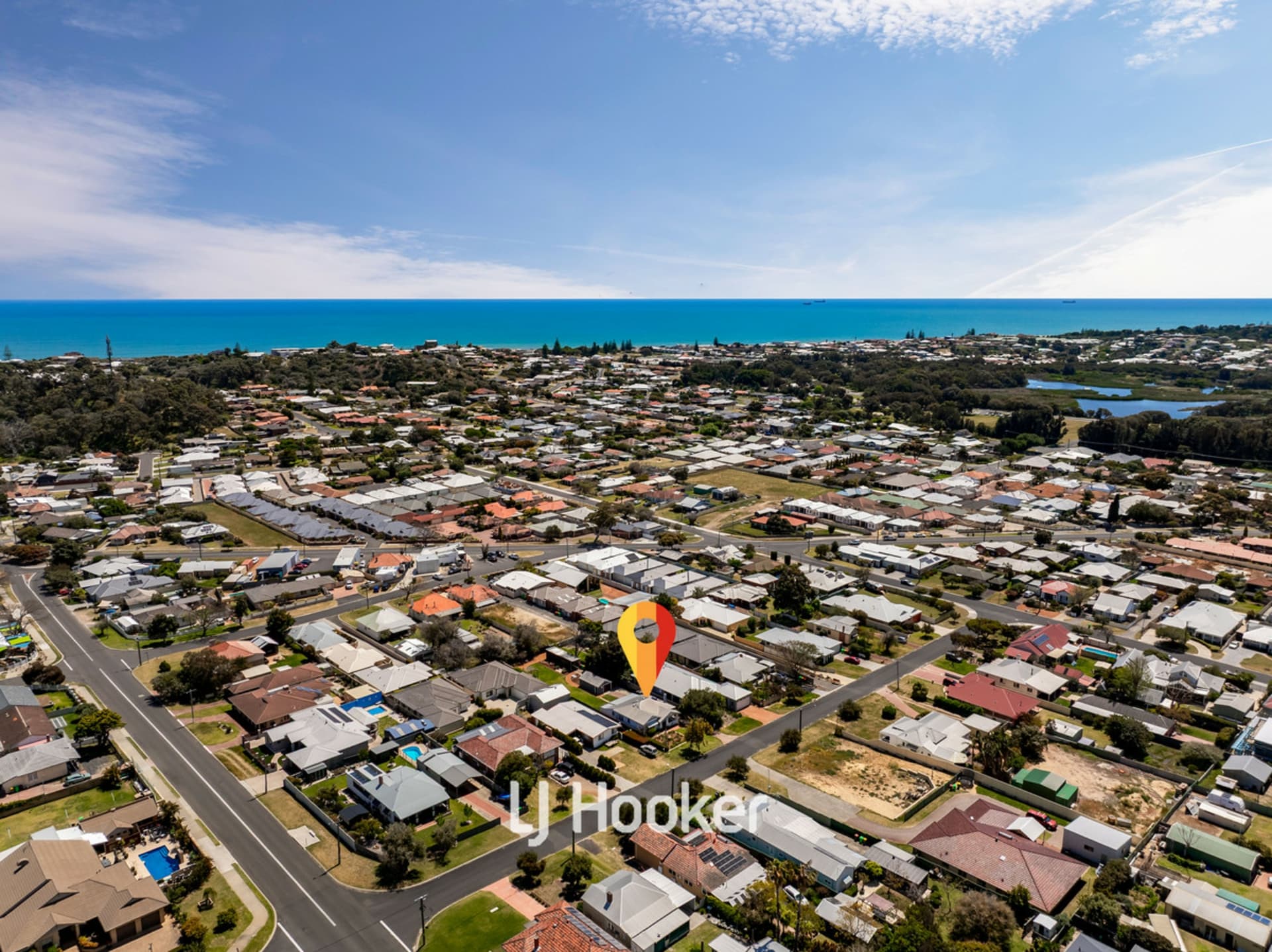 10 Gregory Street, South Bunbury, South Bunbury - Image 1