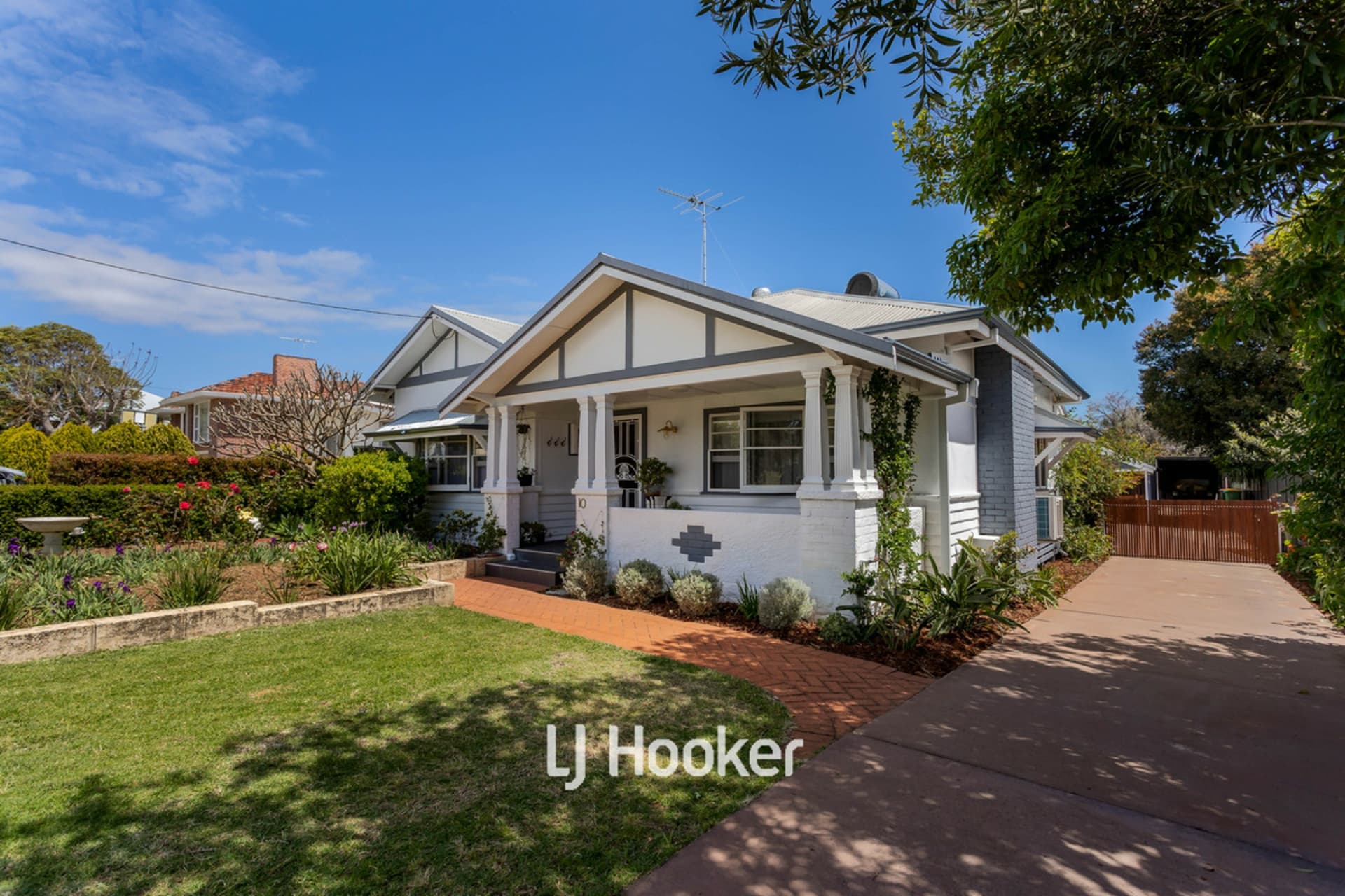 10 Gregory Street, South Bunbury, South Bunbury - Thumbnail 3