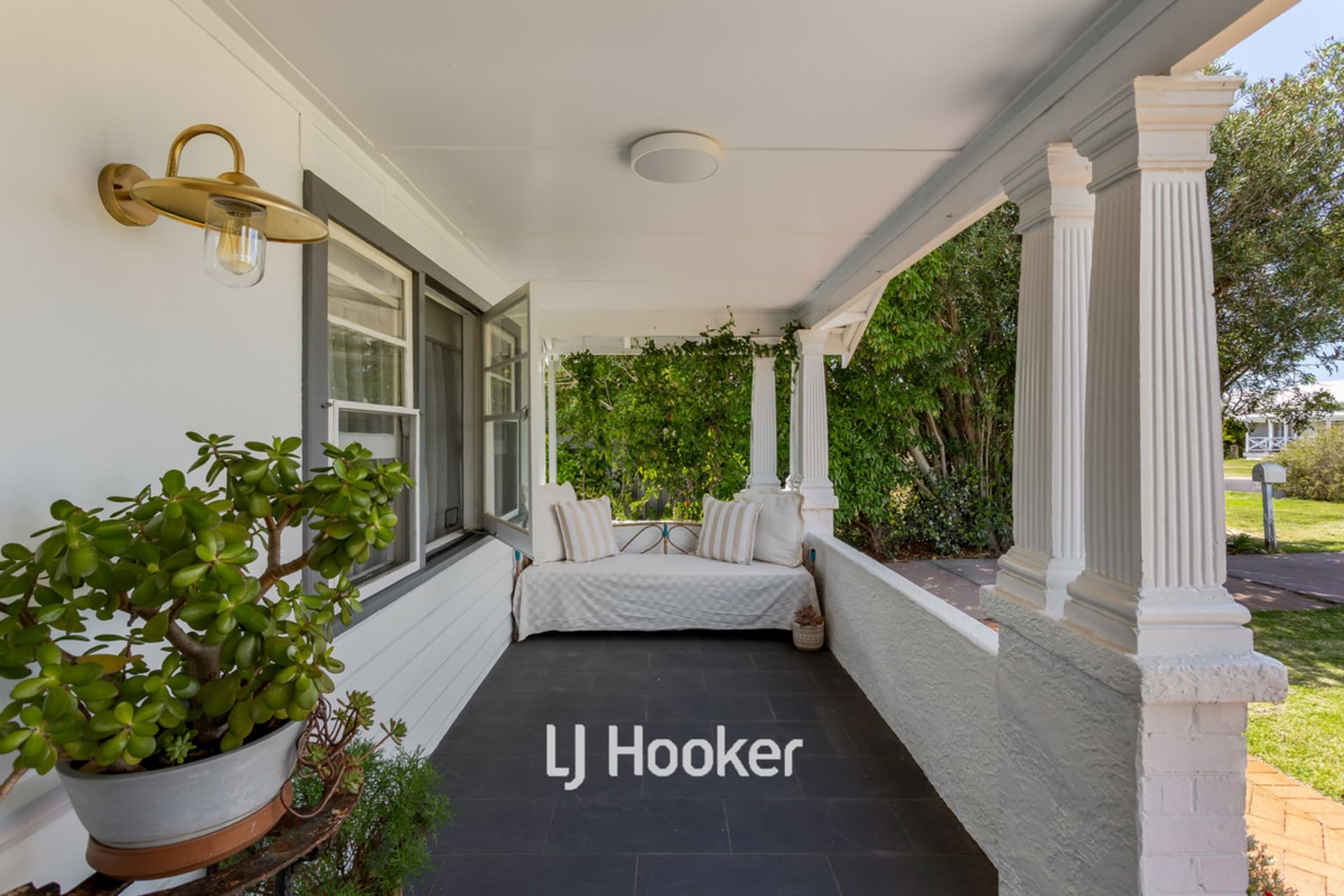 10 Gregory Street, South Bunbury, South Bunbury - Thumbnail 4
