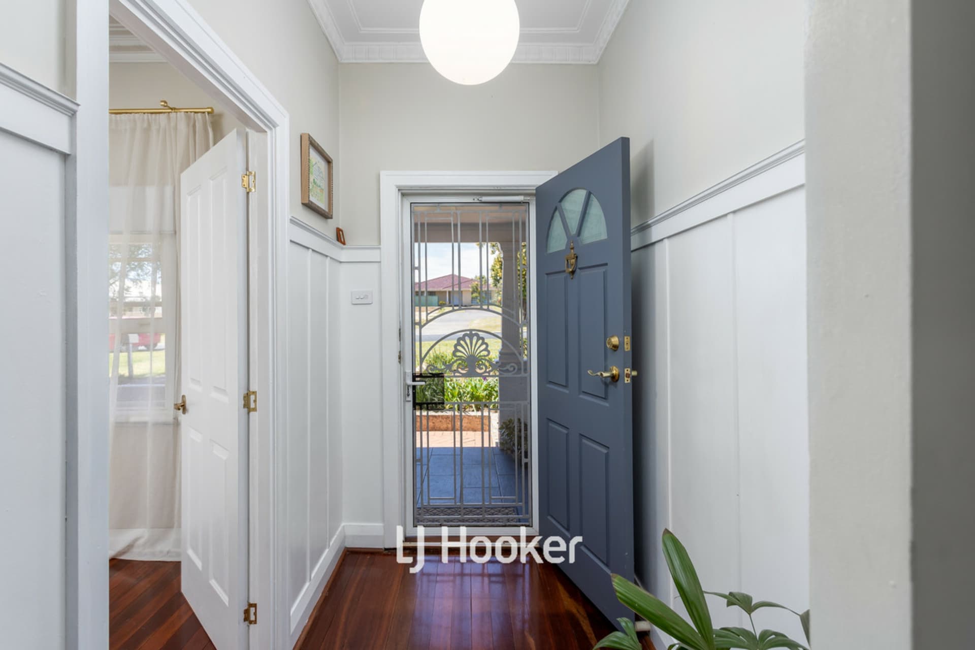 10 Gregory Street, South Bunbury, South Bunbury - Thumbnail 5
