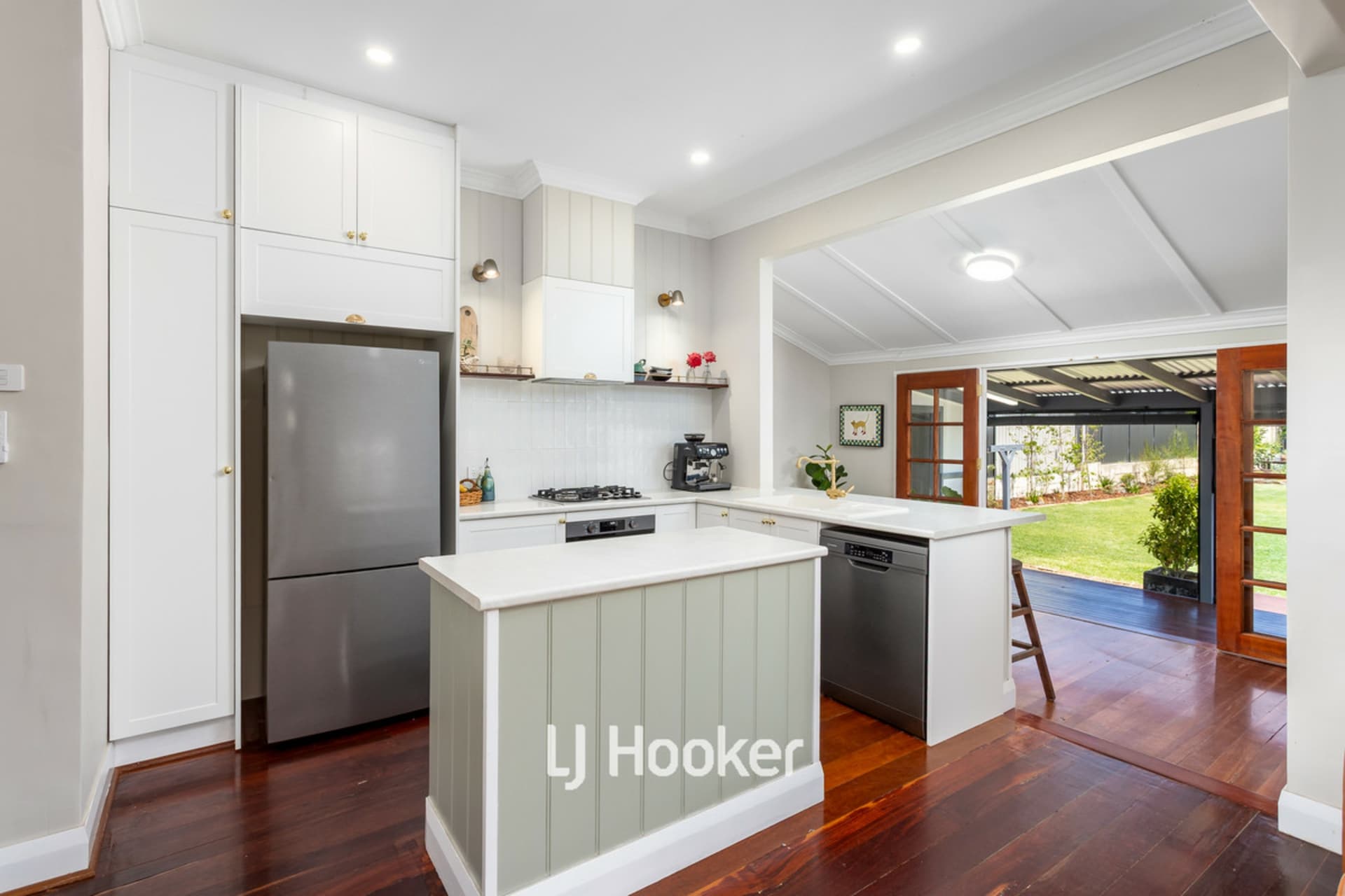 10 Gregory Street, South Bunbury, South Bunbury - Thumbnail 6