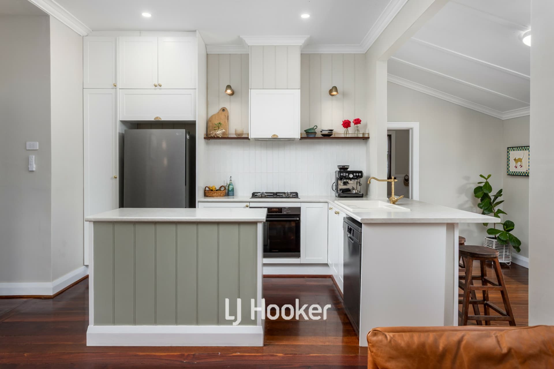 10 Gregory Street, South Bunbury, South Bunbury - Thumbnail 7