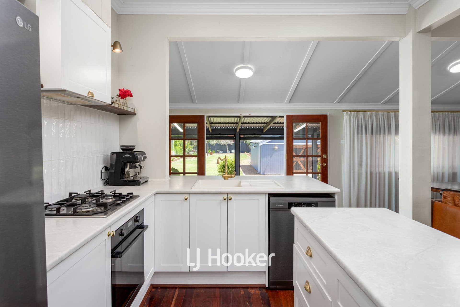 10 Gregory Street, South Bunbury, South Bunbury - Thumbnail 8