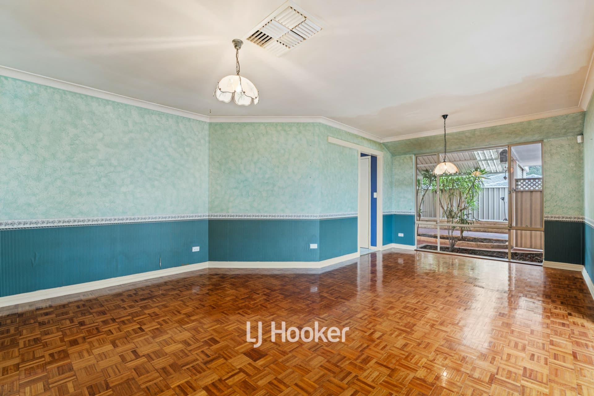 10 Hampton Court, Collie, Collie - Thumbnail 7