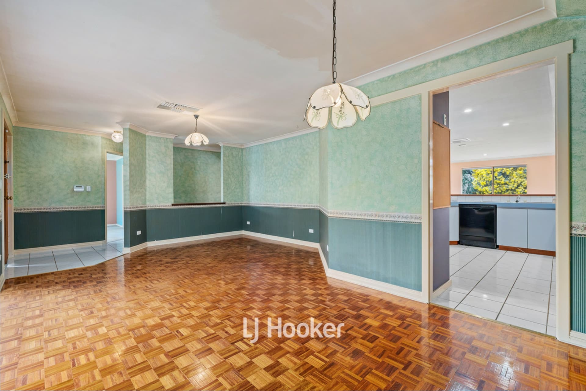 10 Hampton Court, Collie, Collie - Thumbnail 8