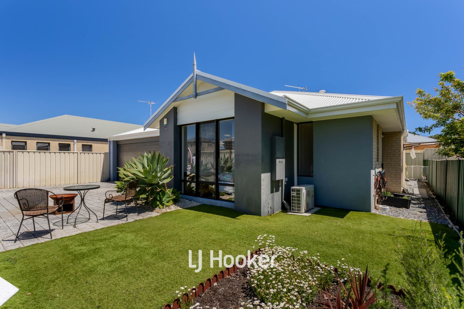 7 Regal Court, South Bunbury, South Bunbury - Image 1