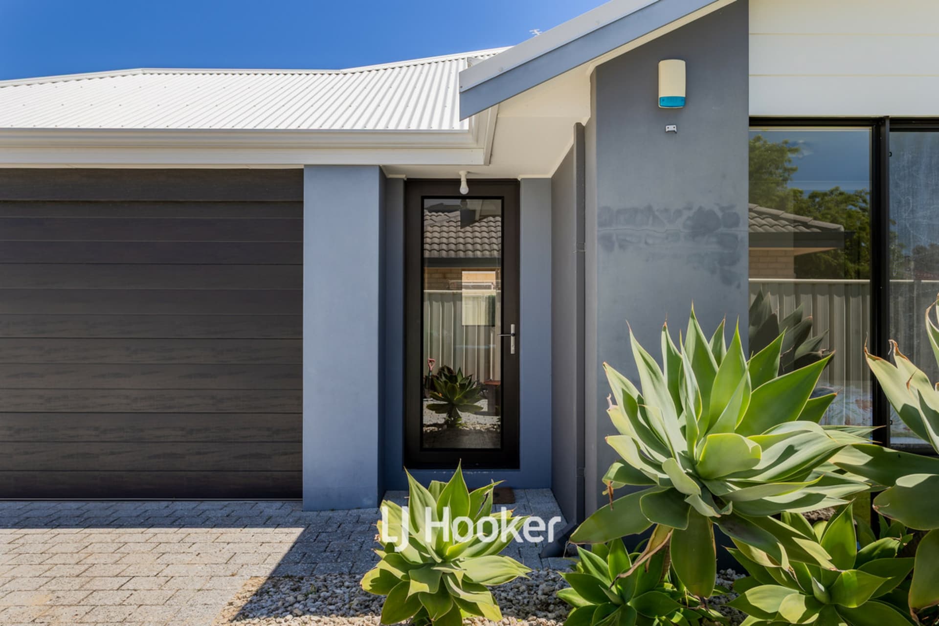 7 Regal Court, South Bunbury, South Bunbury - Thumbnail 2