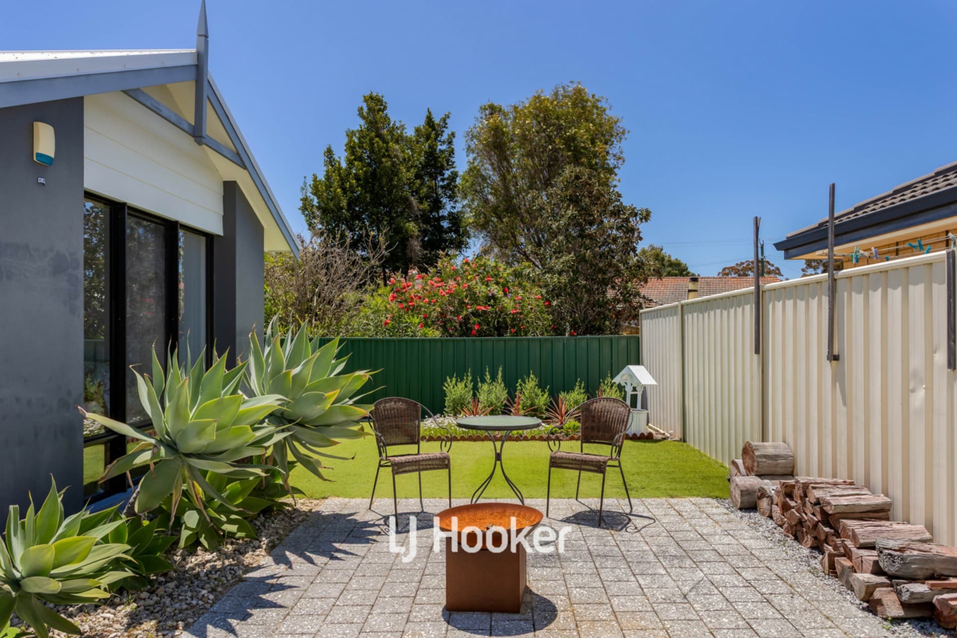 7 Regal Court, South Bunbury, South Bunbury - Thumbnail 3