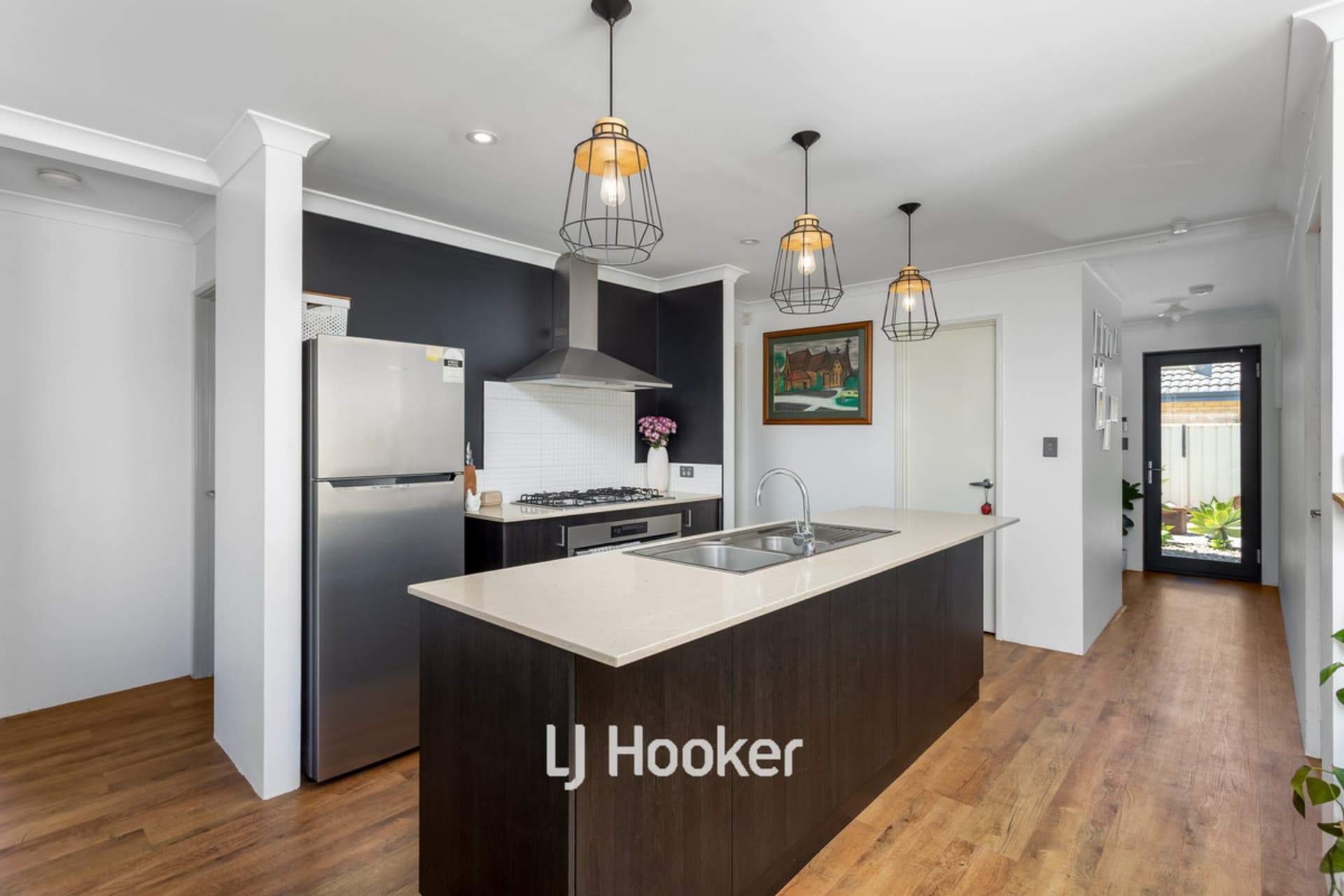 7 Regal Court, South Bunbury, South Bunbury - Thumbnail 4