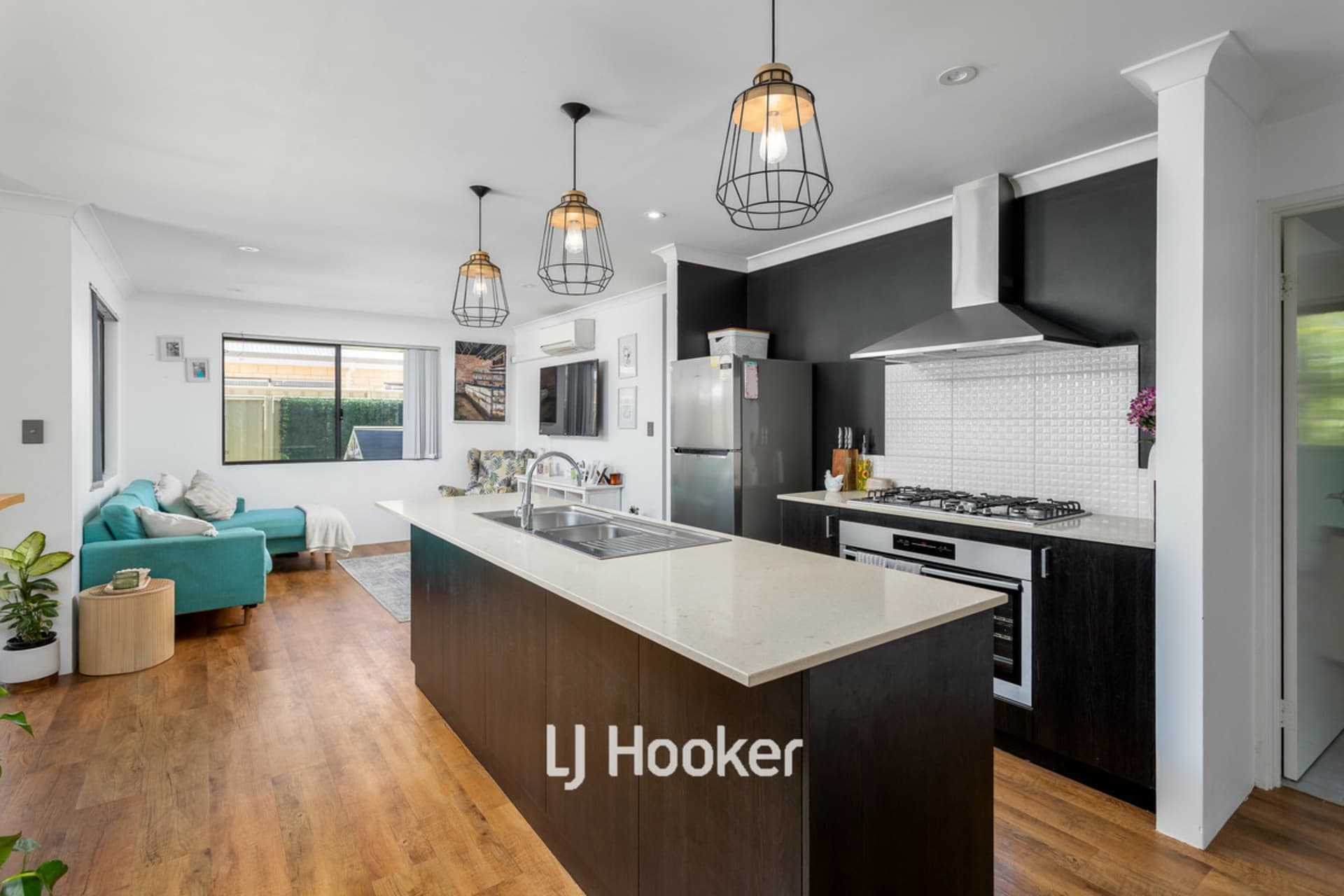 7 Regal Court, South Bunbury, South Bunbury - Thumbnail 6