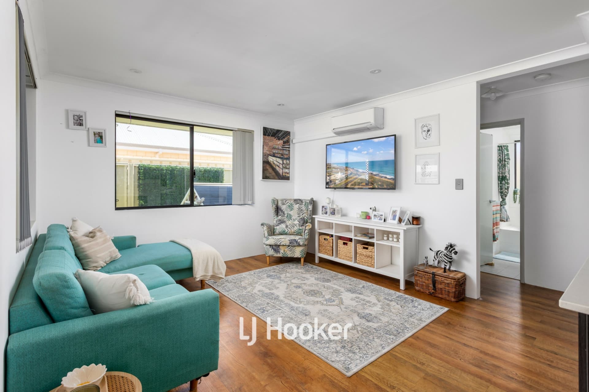7 Regal Court, South Bunbury, South Bunbury - Thumbnail 7