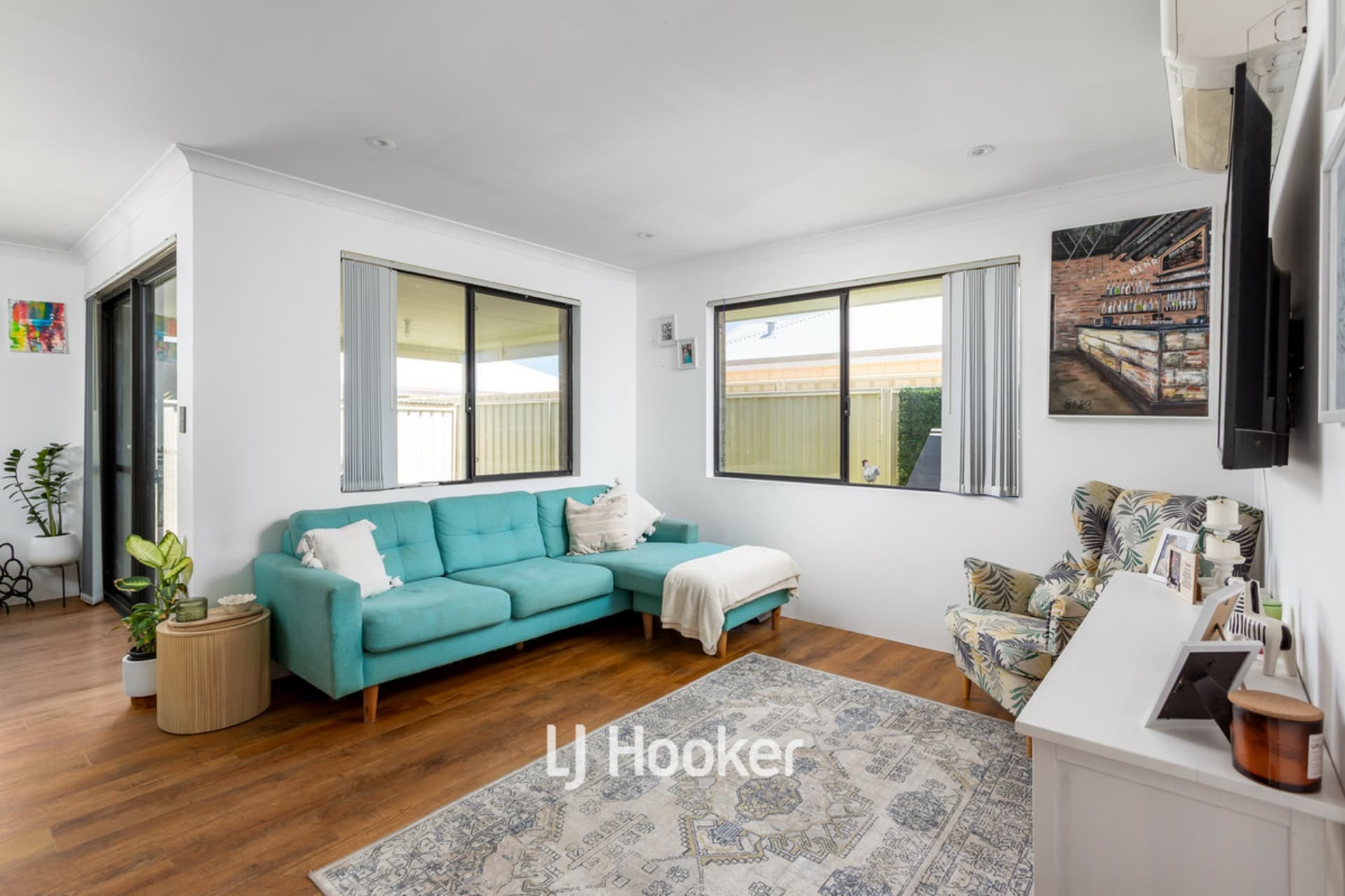 7 Regal Court, South Bunbury, South Bunbury - Thumbnail 8