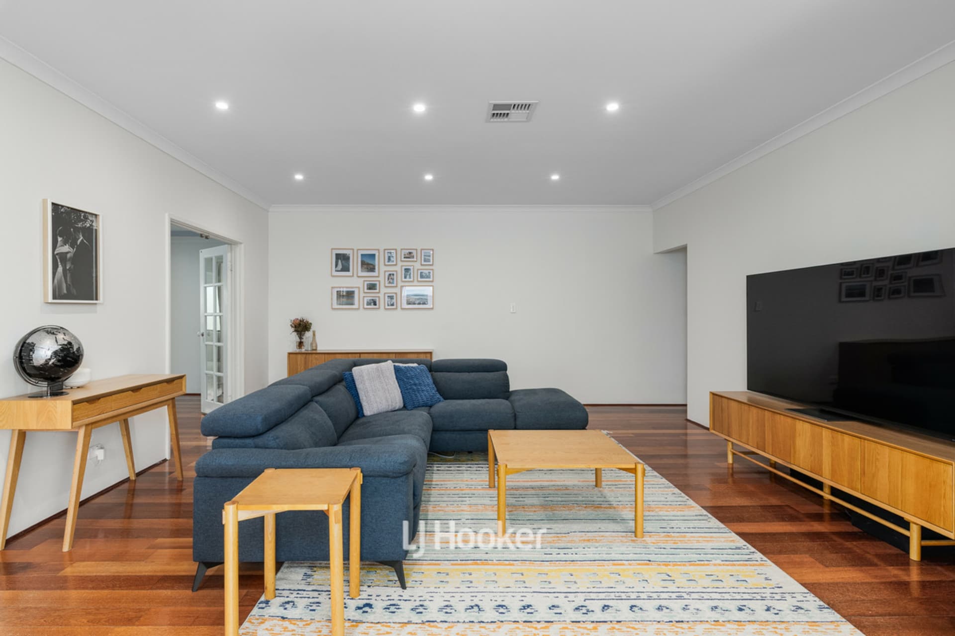 10 Robinhood Road, Dalyellup, Dalyellup - Thumbnail 3