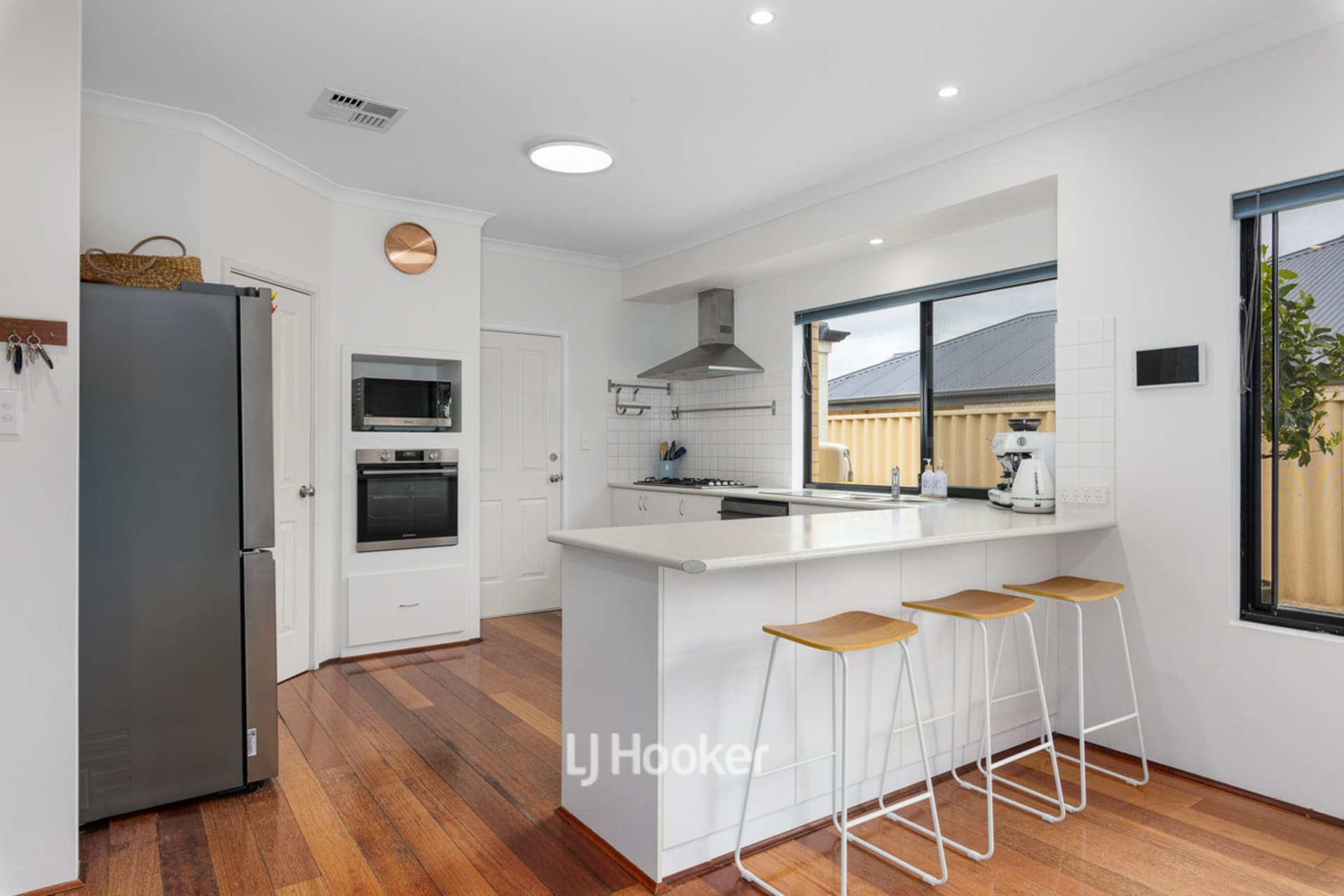 10 Robinhood Road, Dalyellup, Dalyellup - Thumbnail 4