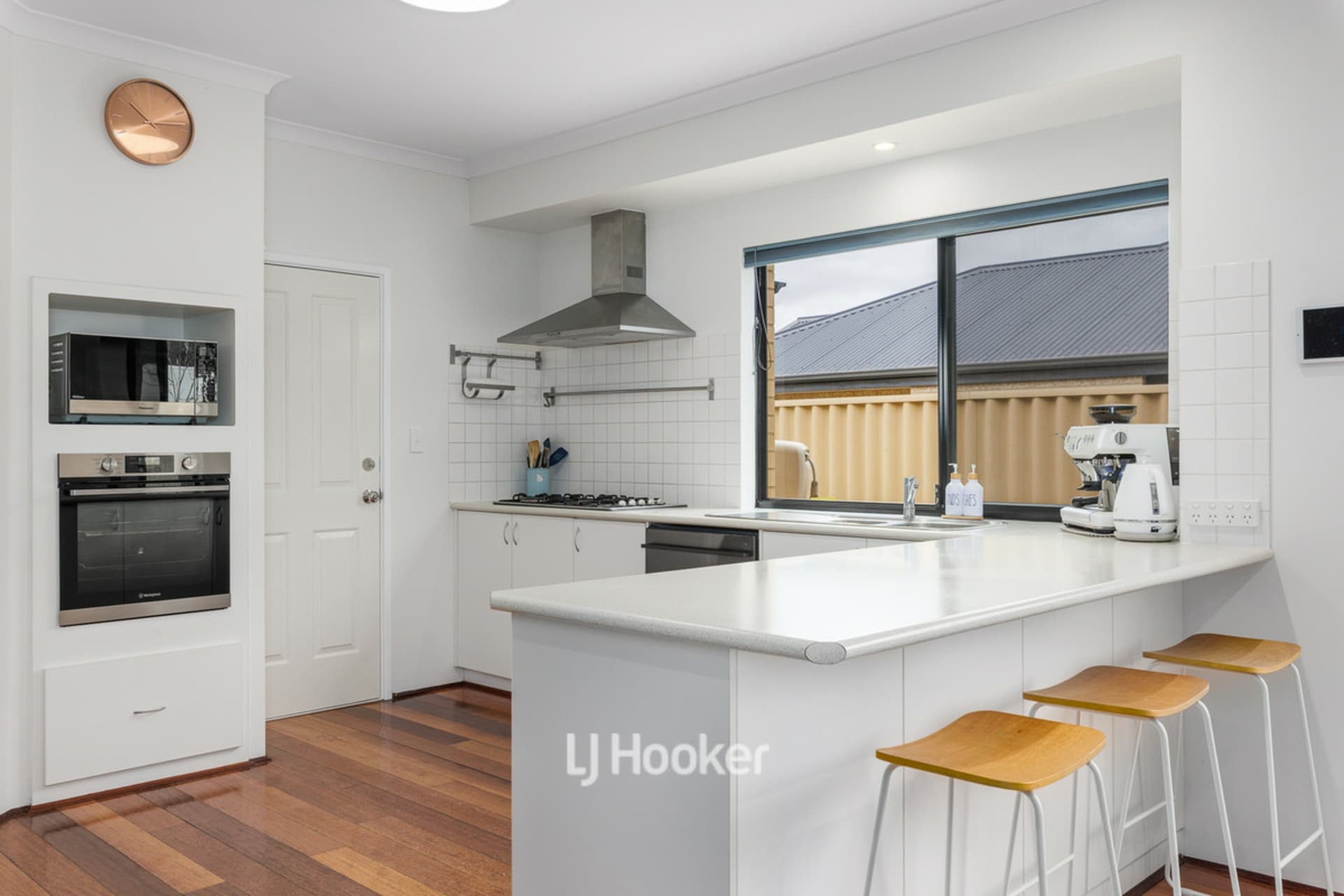 10 Robinhood Road, Dalyellup, Dalyellup - Thumbnail 5