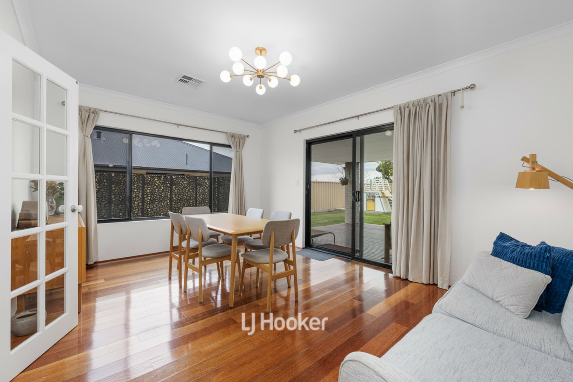 10 Robinhood Road, Dalyellup, Dalyellup - Thumbnail 7