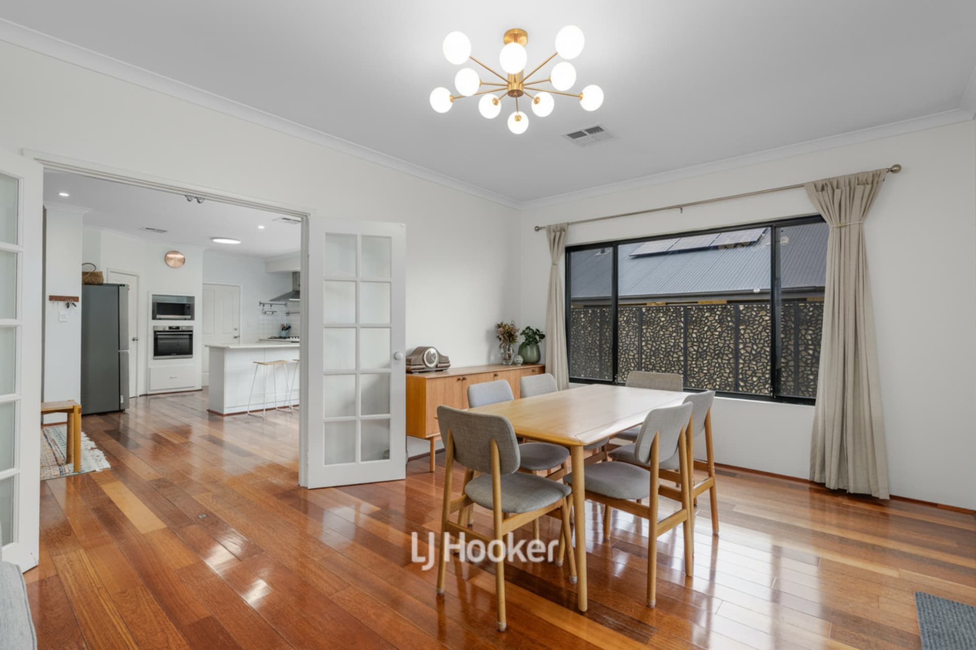 10 Robinhood Road, Dalyellup, Dalyellup - Thumbnail 8