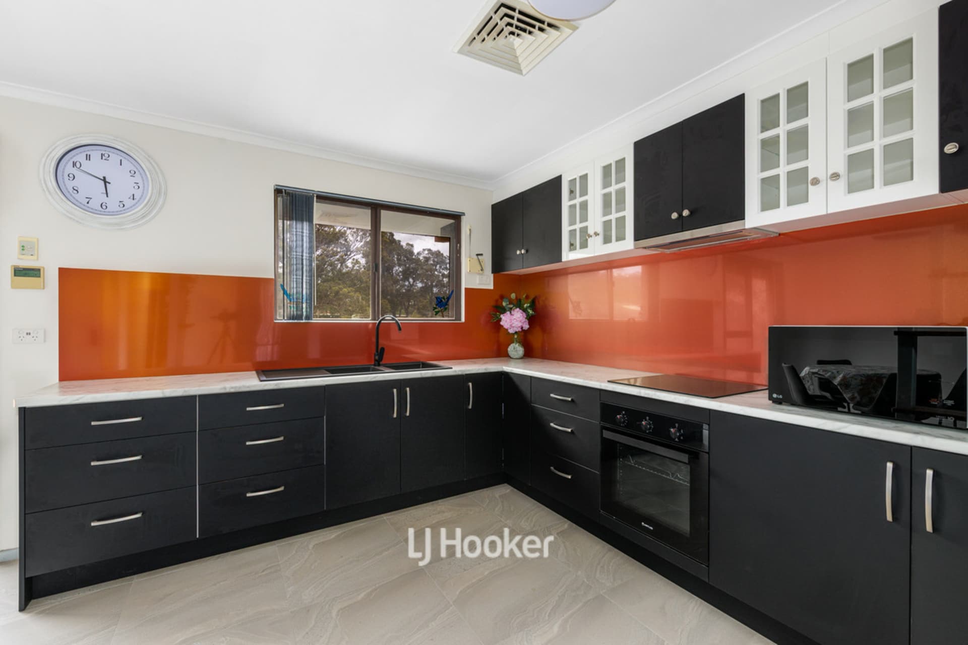 36 Timperley Street, Boyanup, Boyanup - Thumbnail 2