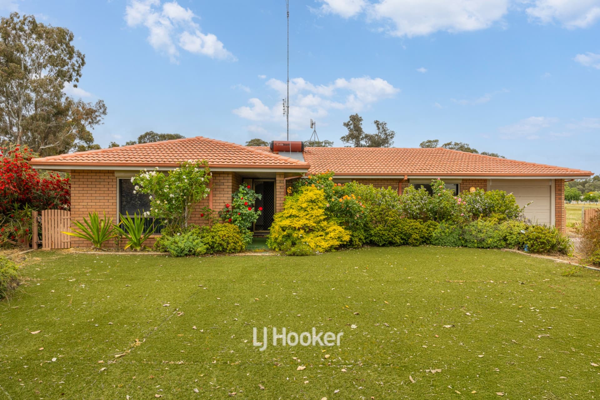 36 Timperley Street, Boyanup, Boyanup - Thumbnail 5