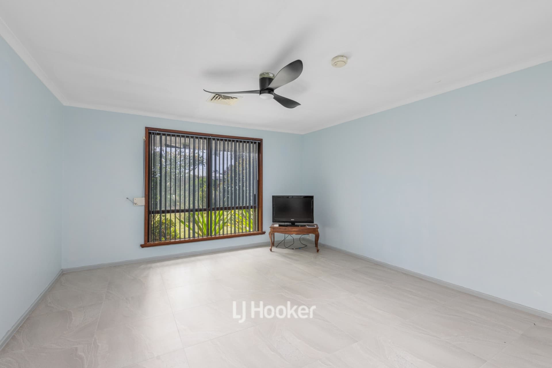 36 Timperley Street, Boyanup, Boyanup - Thumbnail 6