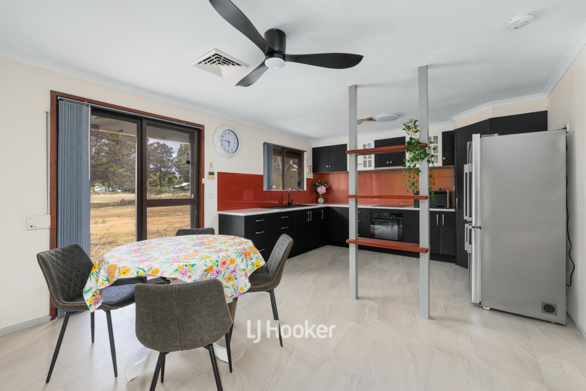 36 Timperley Street, Boyanup, Boyanup - Thumbnail 7