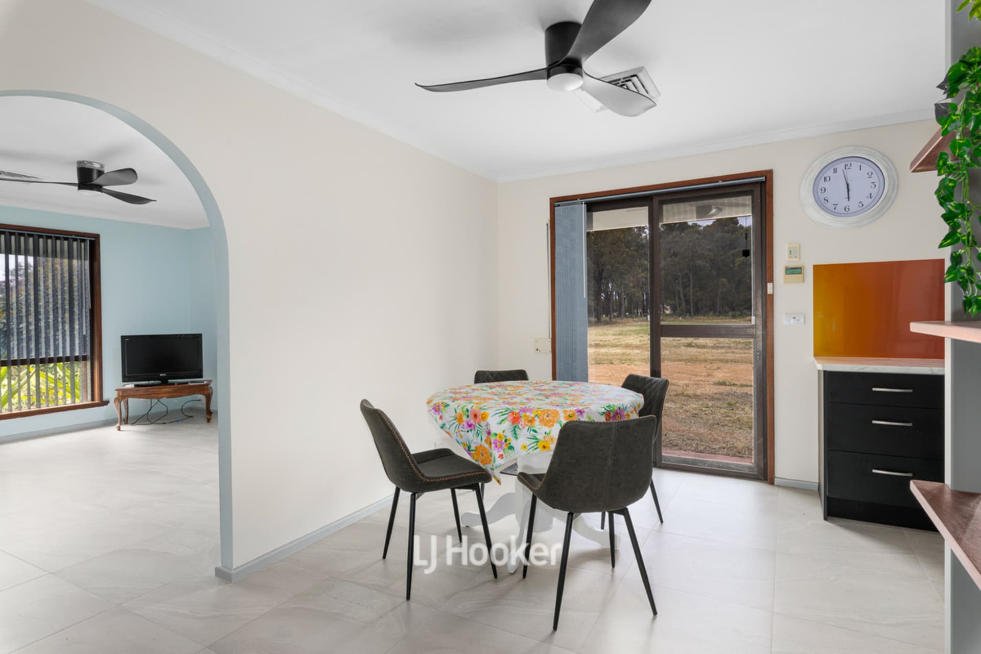 36 Timperley Street, Boyanup, Boyanup - Thumbnail 8