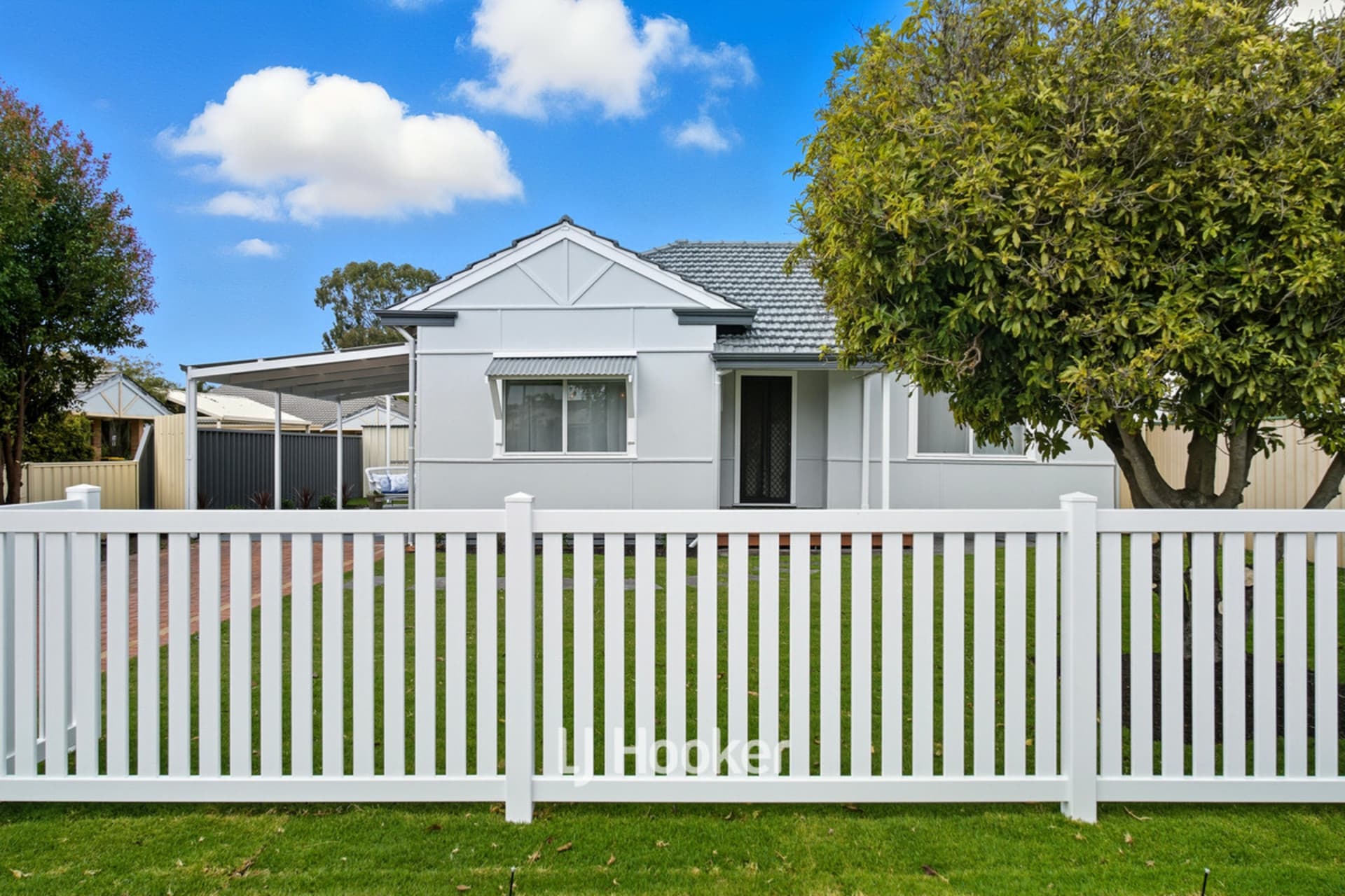 31A Wisbey Street, Carey Park, Carey Park - Thumbnail 2