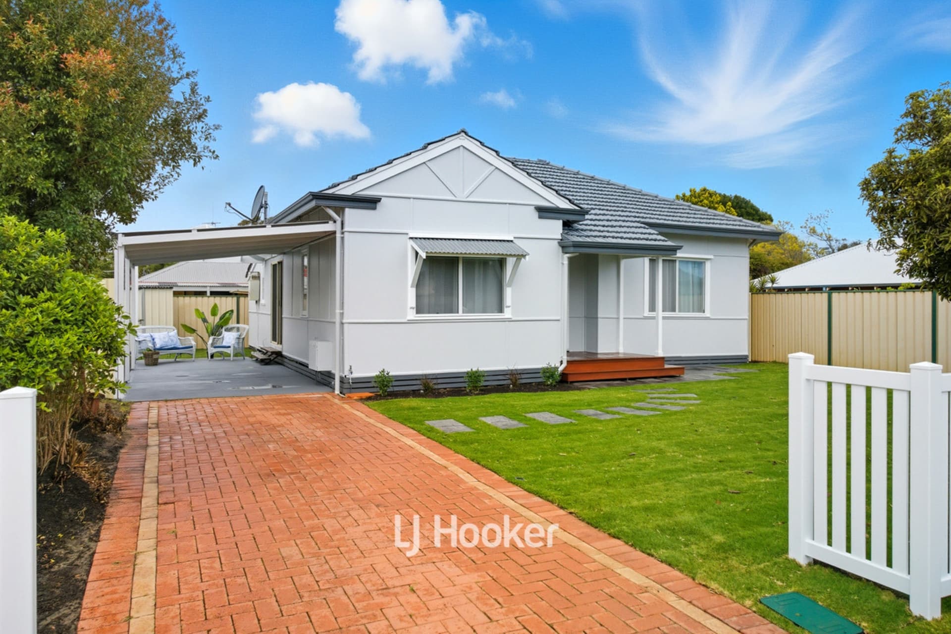 31A Wisbey Street, Carey Park, Carey Park - Thumbnail 3