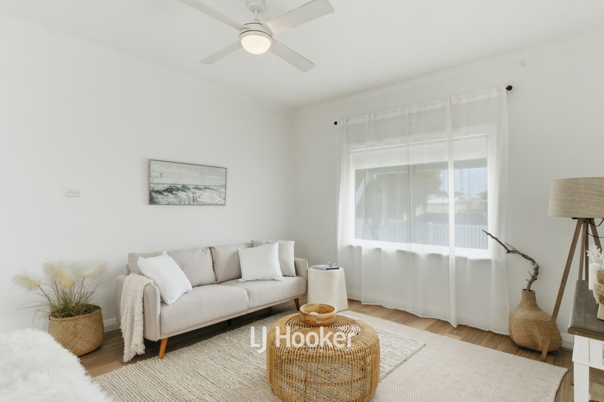31A Wisbey Street, Carey Park, Carey Park - Thumbnail 4