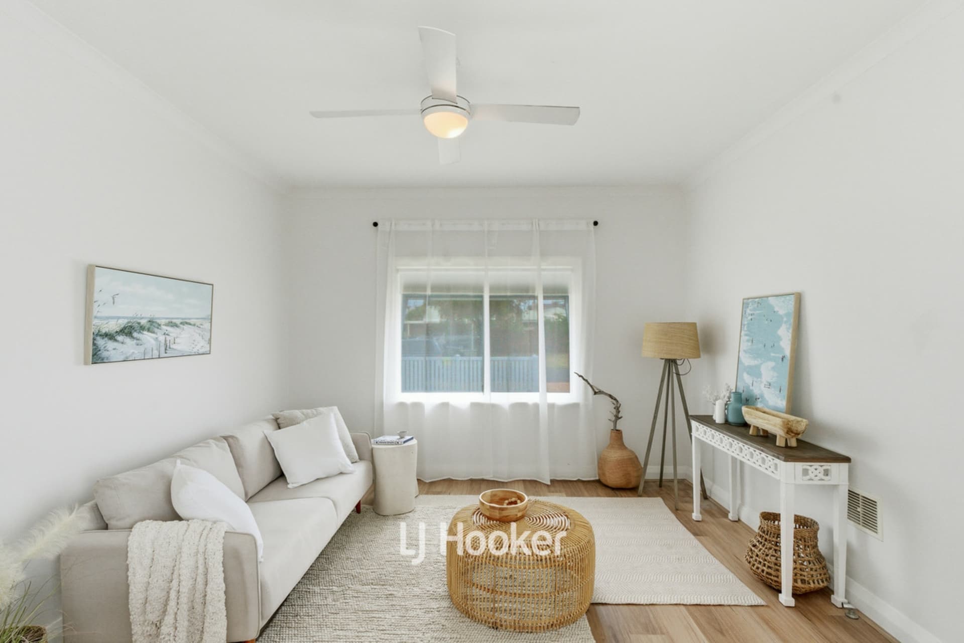 31A Wisbey Street, Carey Park, Carey Park - Thumbnail 5
