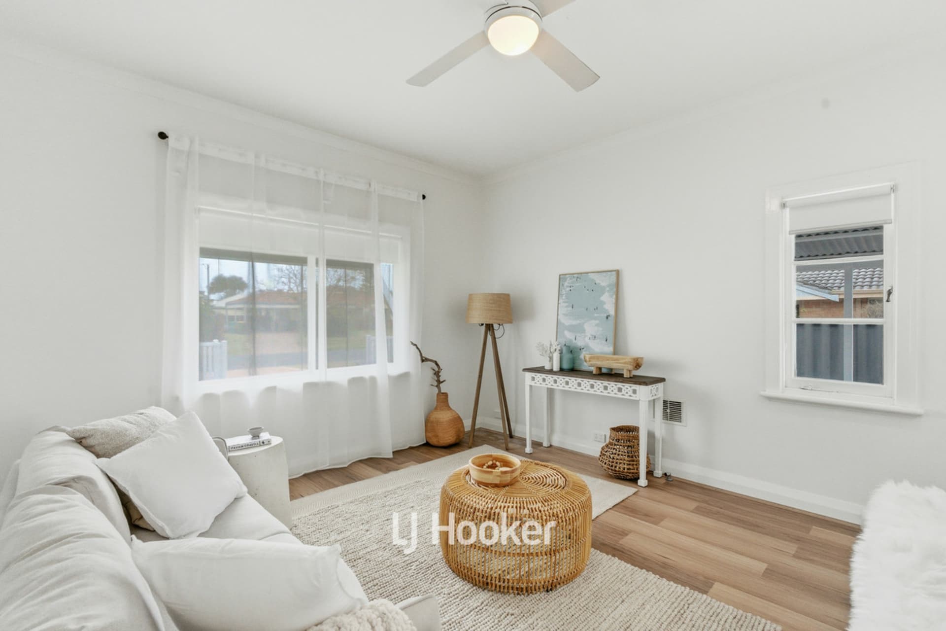 31A Wisbey Street, Carey Park, Carey Park - Thumbnail 6