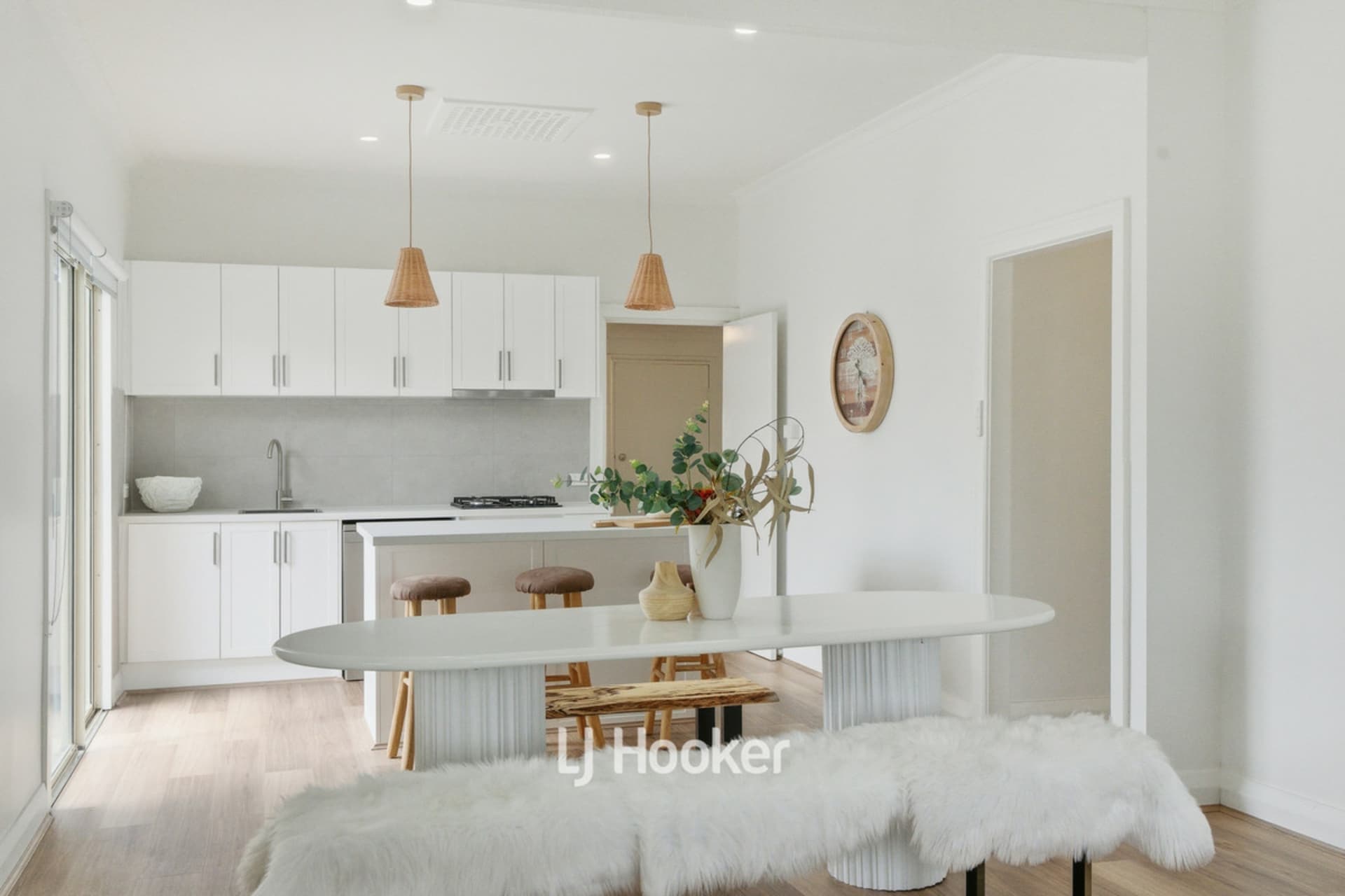 31A Wisbey Street, Carey Park, Carey Park - Thumbnail 7