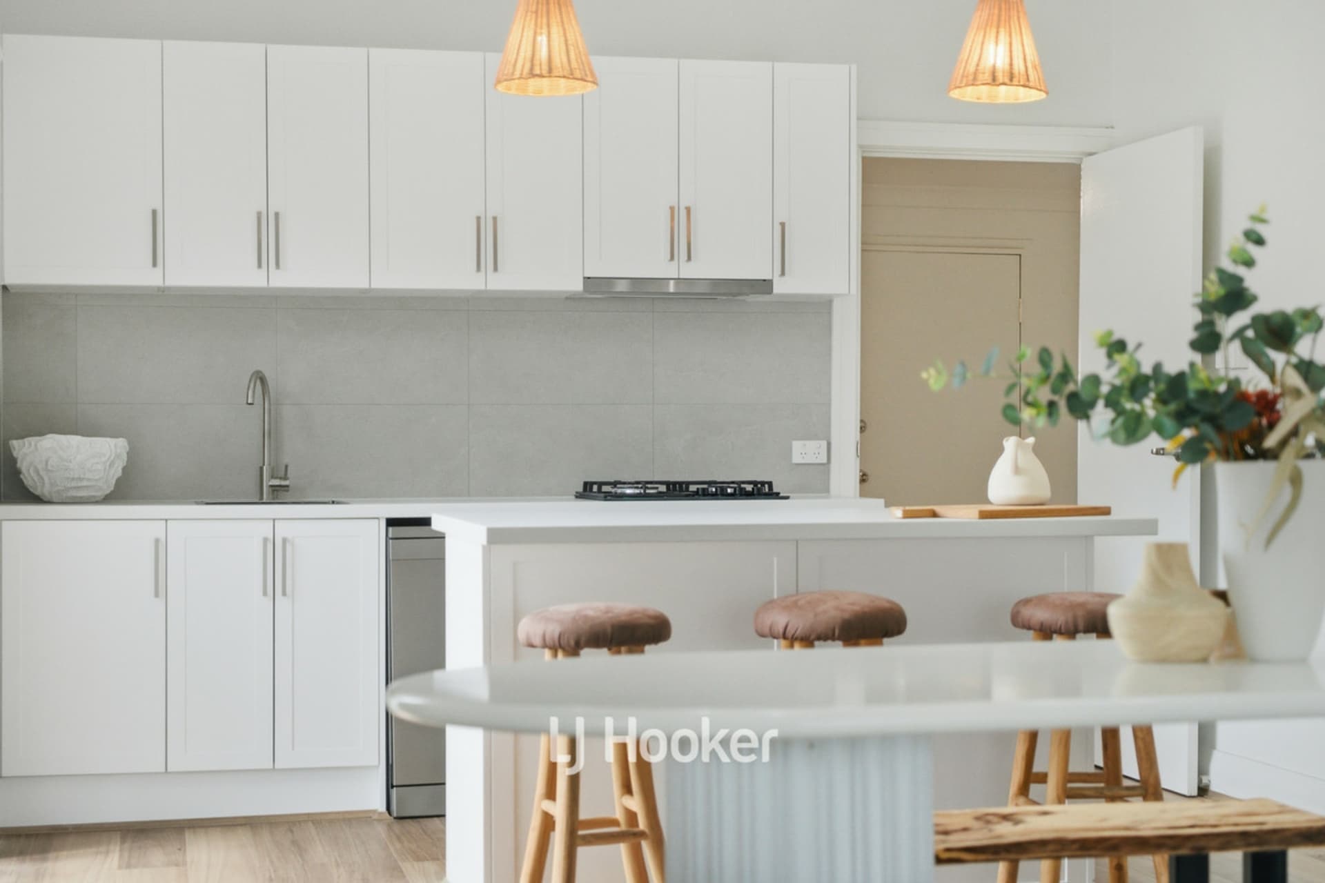 31A Wisbey Street, Carey Park, Carey Park - Thumbnail 8