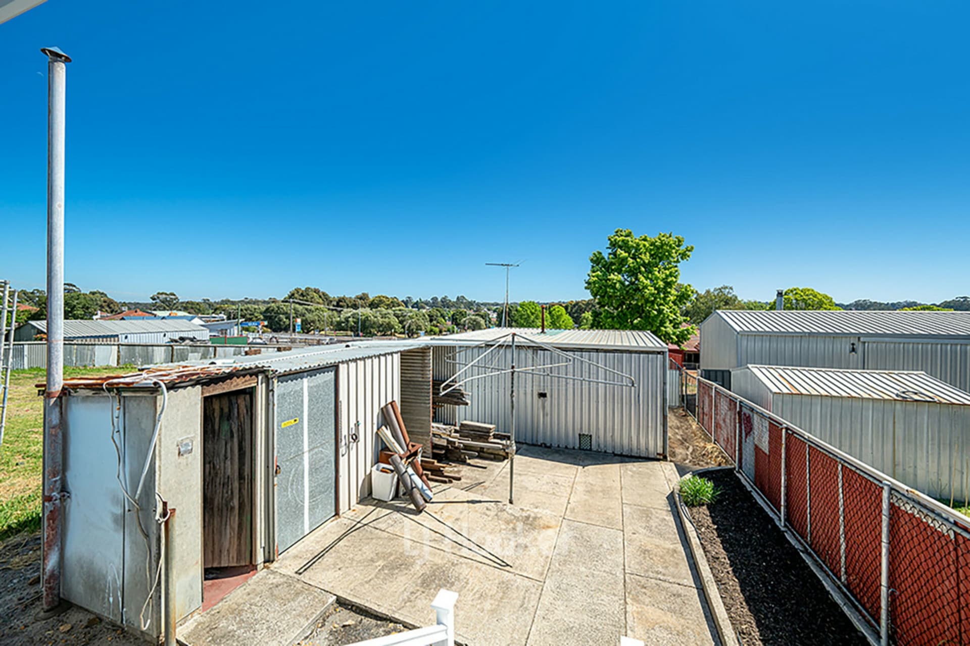 120 Wittenoom Street, Collie, Collie - Image 1
