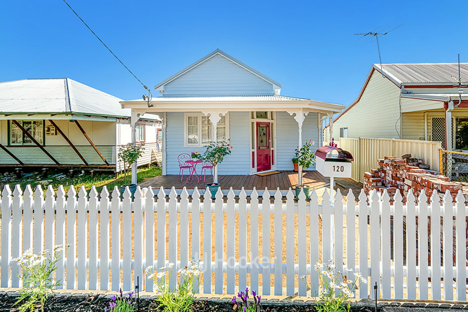 120 Wittenoom Street, Collie, Collie - Thumbnail 2