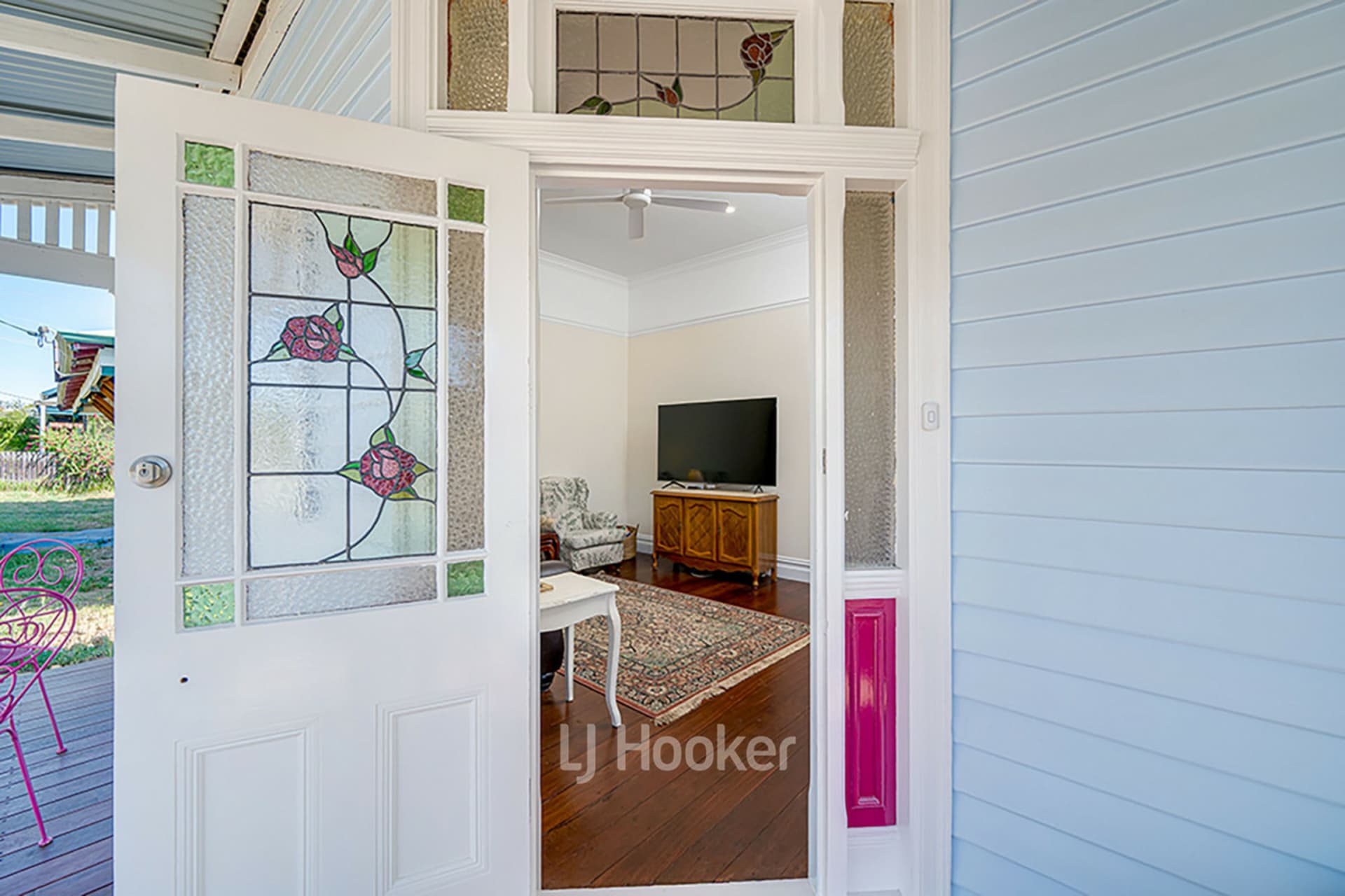 120 Wittenoom Street, Collie, Collie - Thumbnail 4