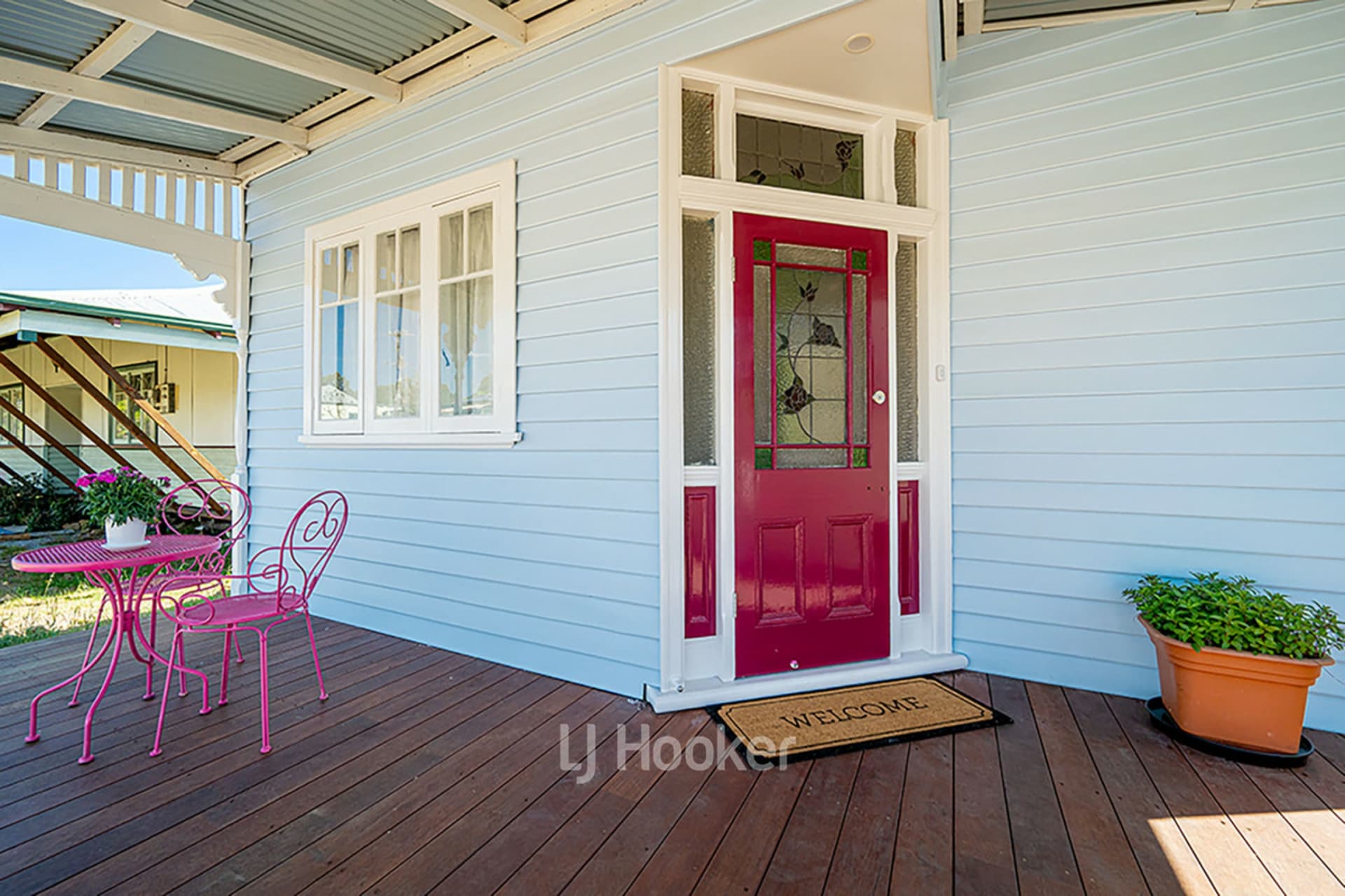 120 Wittenoom Street, Collie, Collie - Thumbnail 5