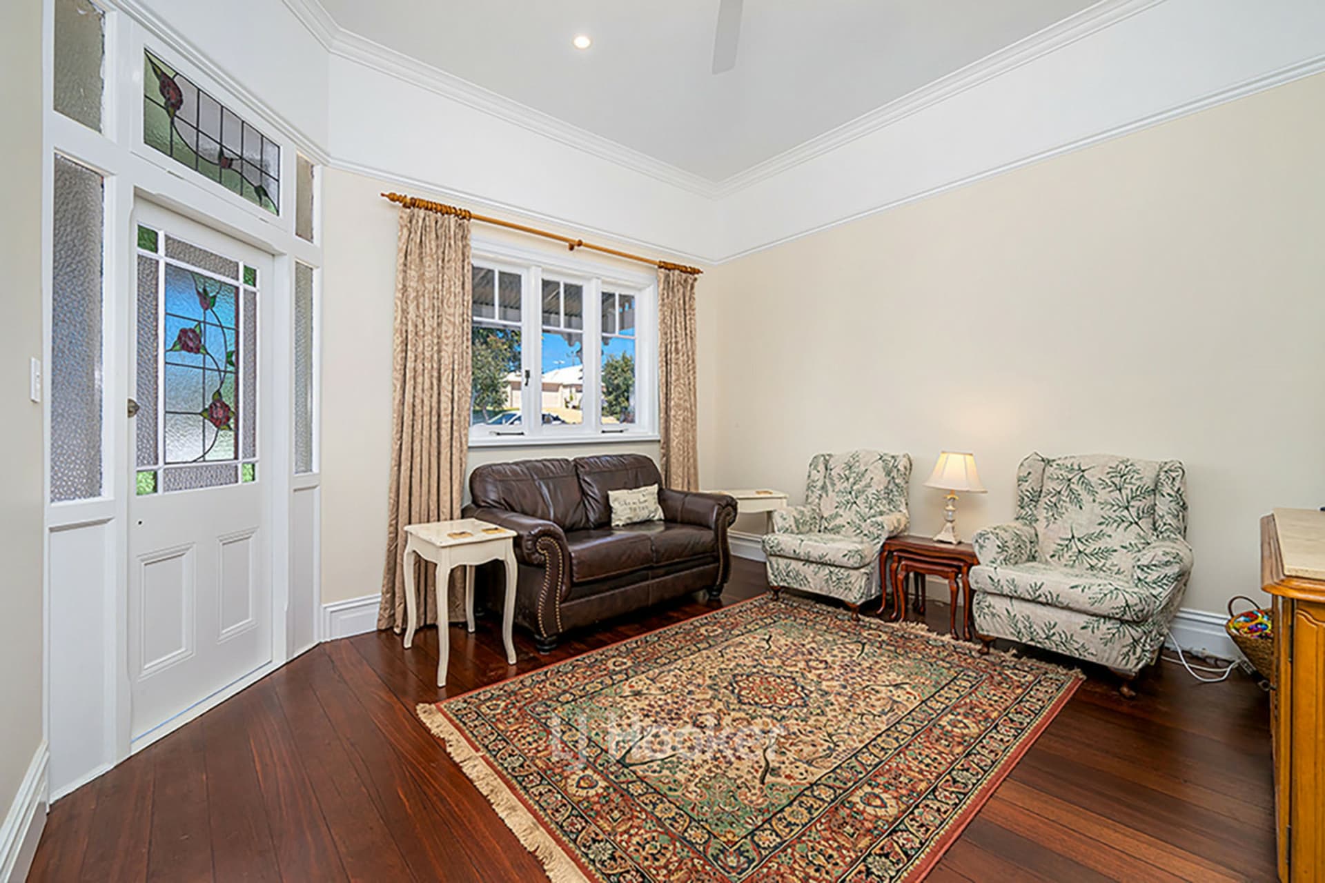 120 Wittenoom Street, Collie, Collie - Thumbnail 6