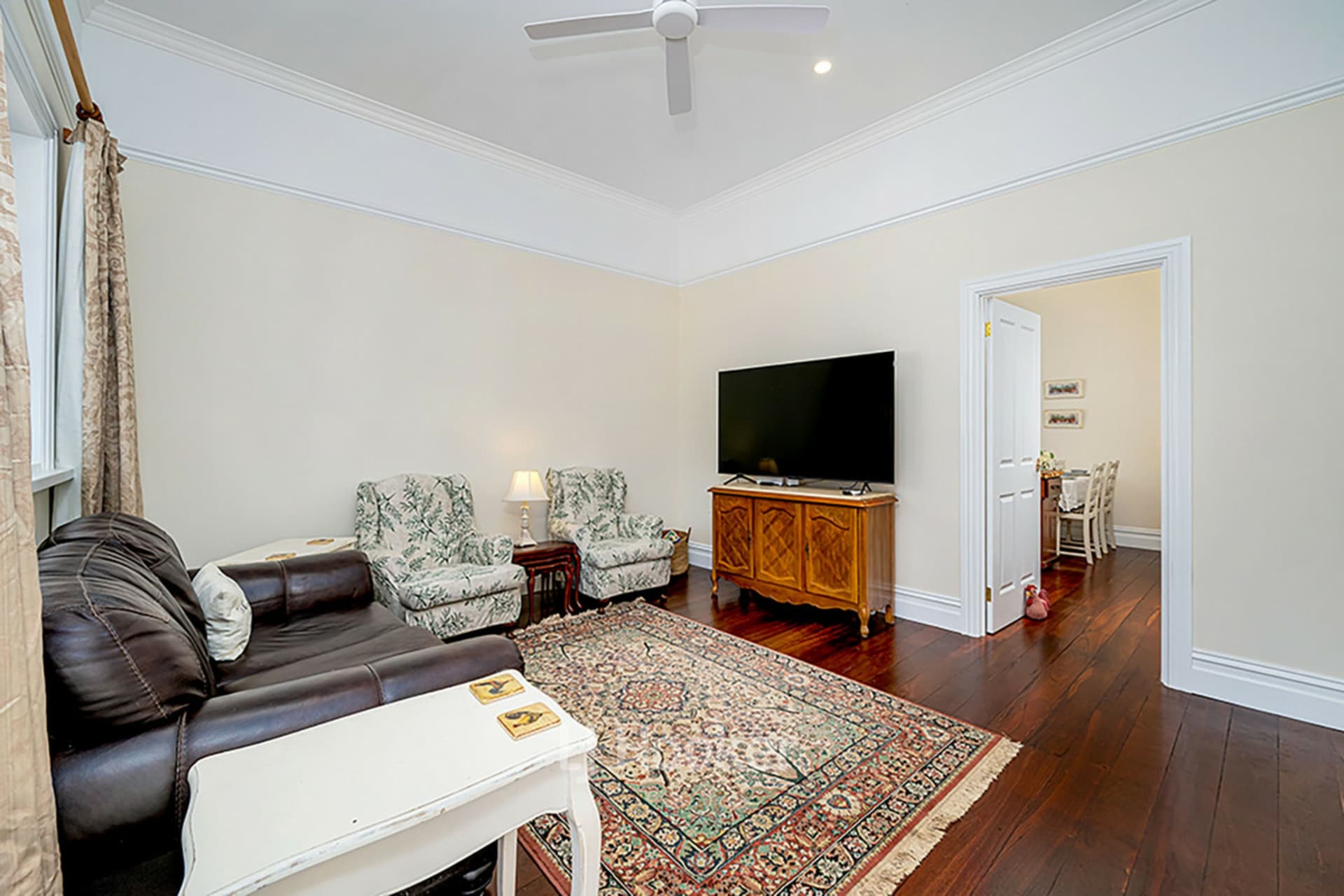120 Wittenoom Street, Collie, Collie - Thumbnail 7