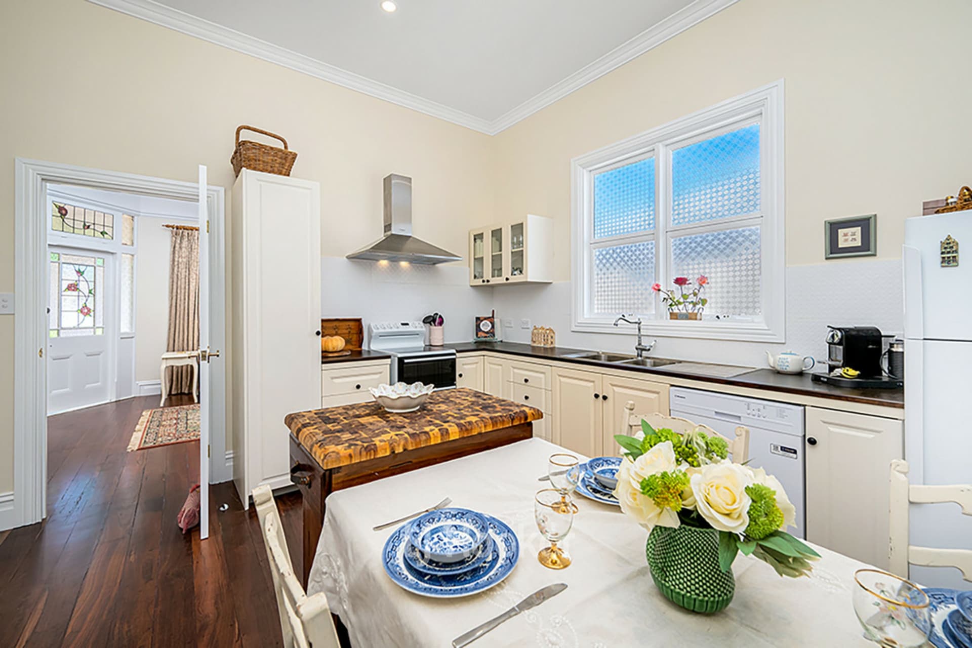 120 Wittenoom Street, Collie, Collie - Thumbnail 8