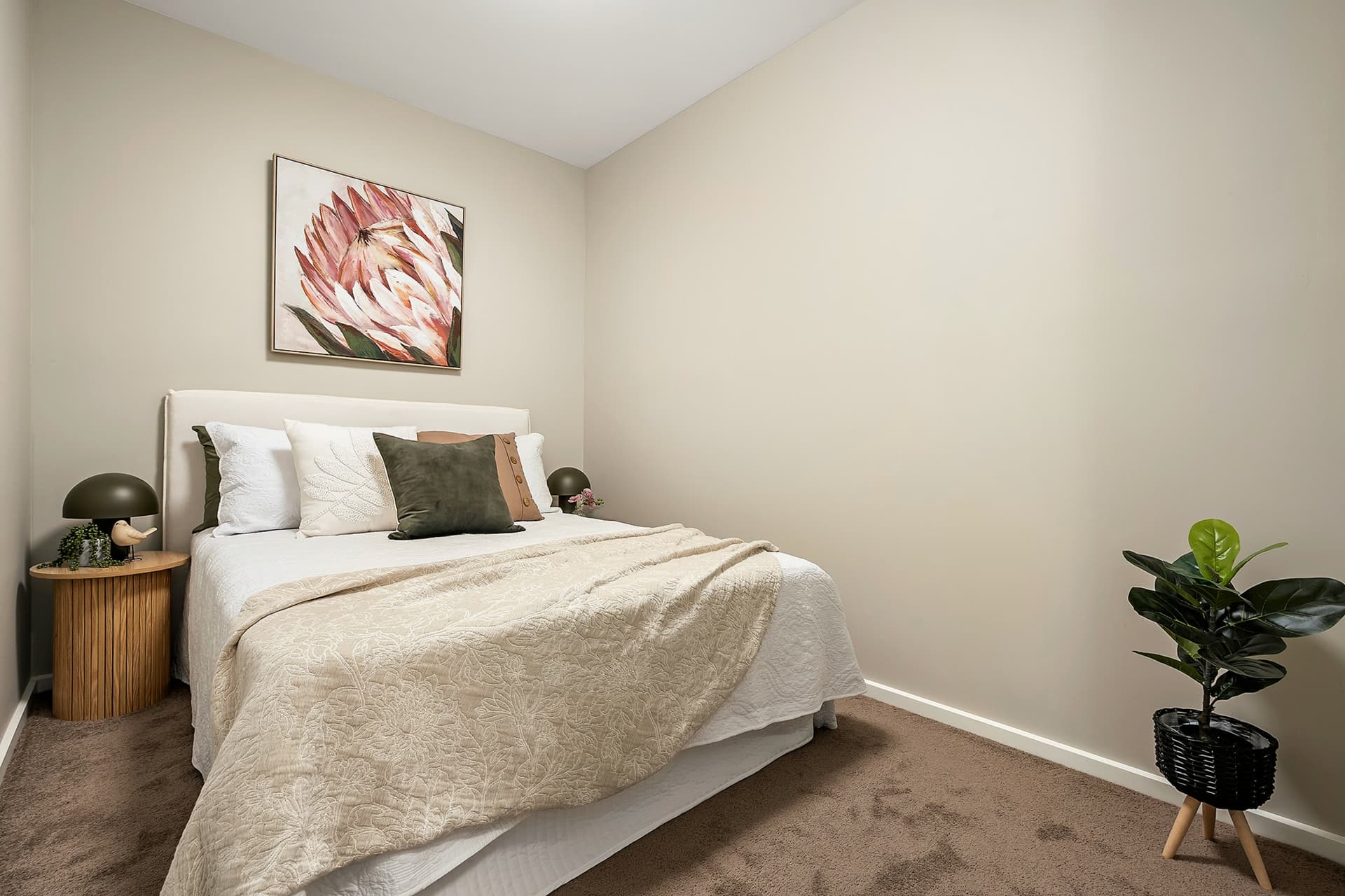 27/12 Junee Street, Crace, Crace - Thumbnail 5