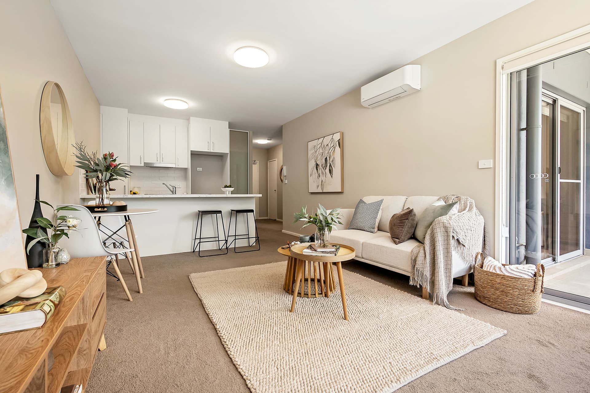 27/12 Junee Street, Crace, Crace - Thumbnail 7