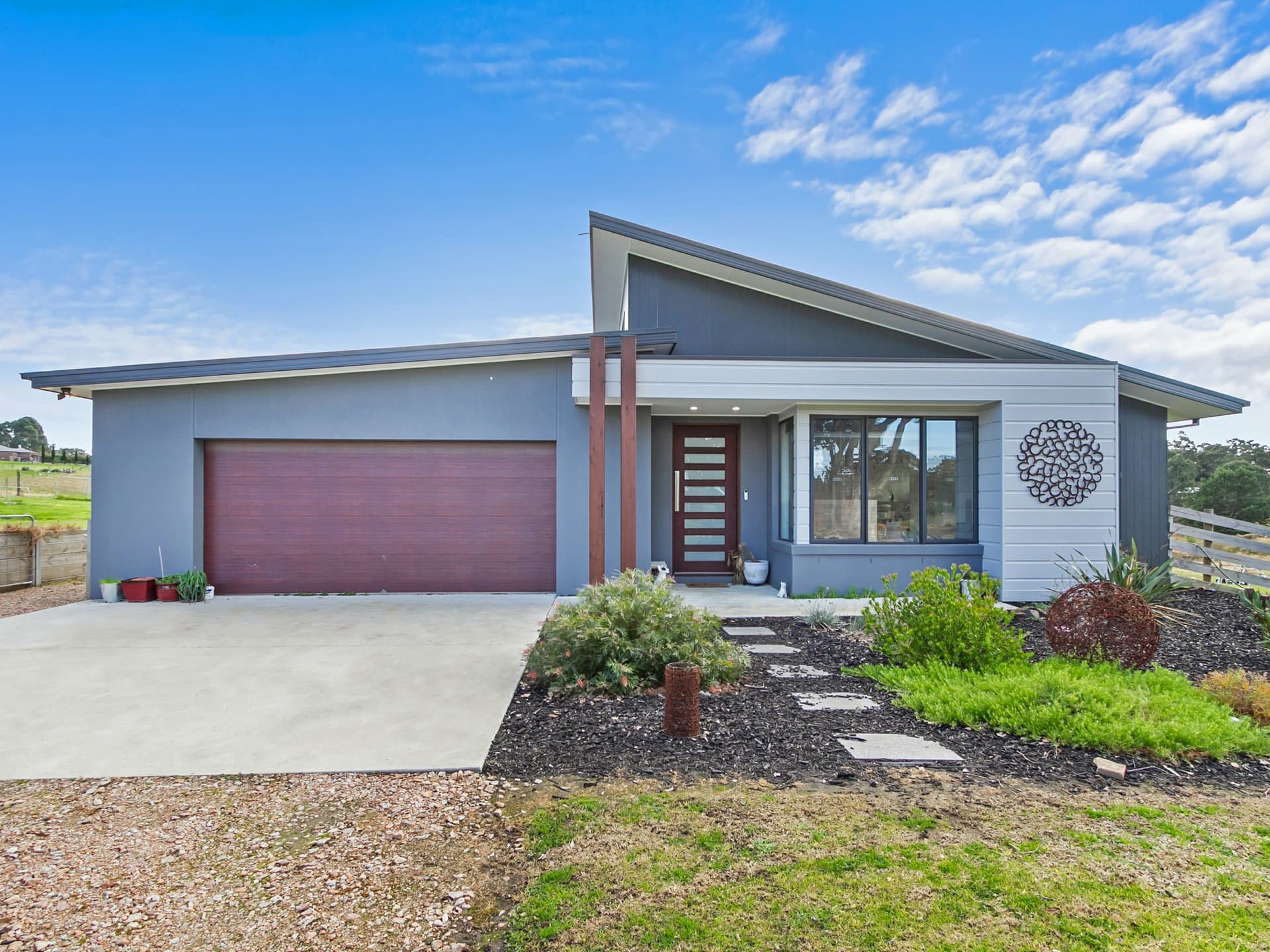 14 Mabel Drive, Nicholson, Nicholson - Thumbnail 3