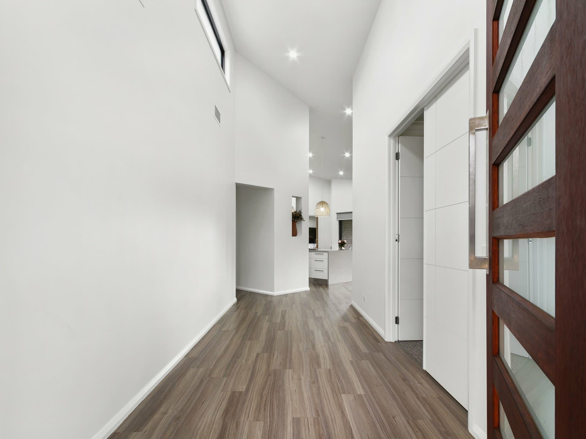 14 Mabel Drive, Nicholson, Nicholson - Thumbnail 4