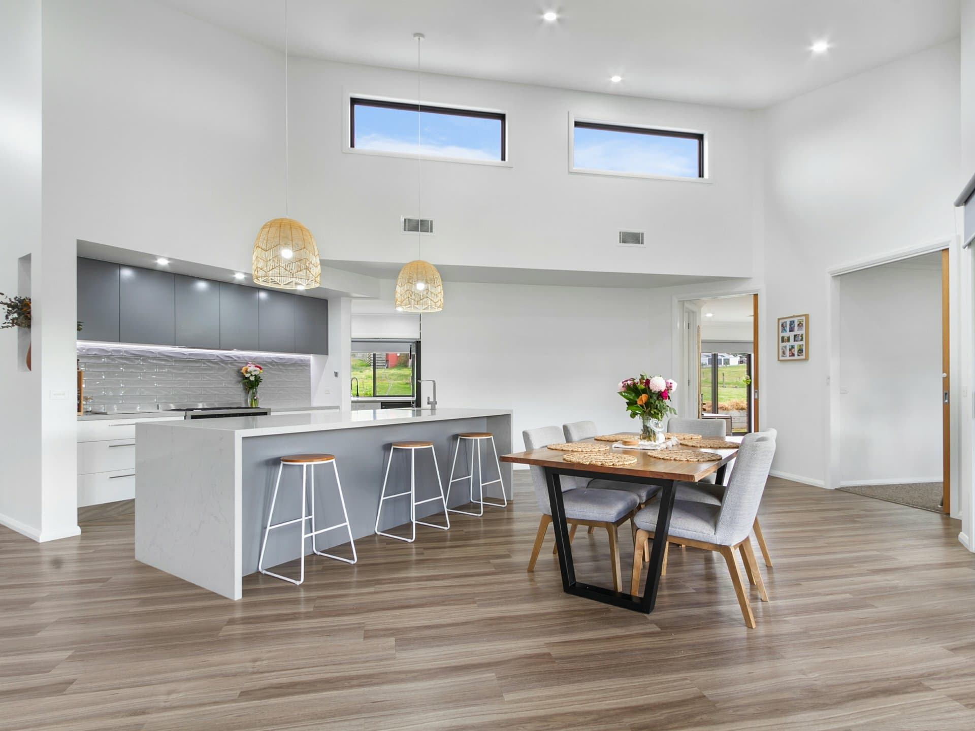 14 Mabel Drive, Nicholson, Nicholson - Thumbnail 5