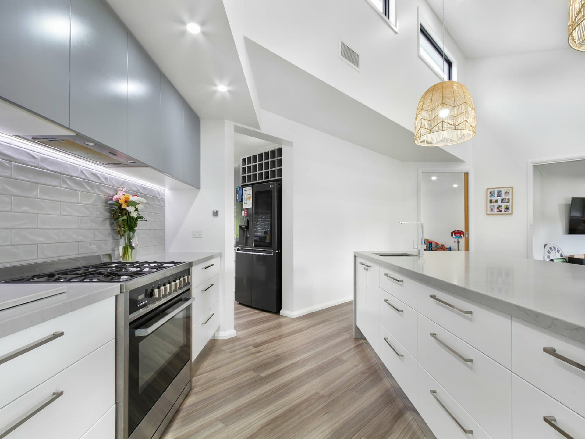 14 Mabel Drive, Nicholson, Nicholson - Thumbnail 6
