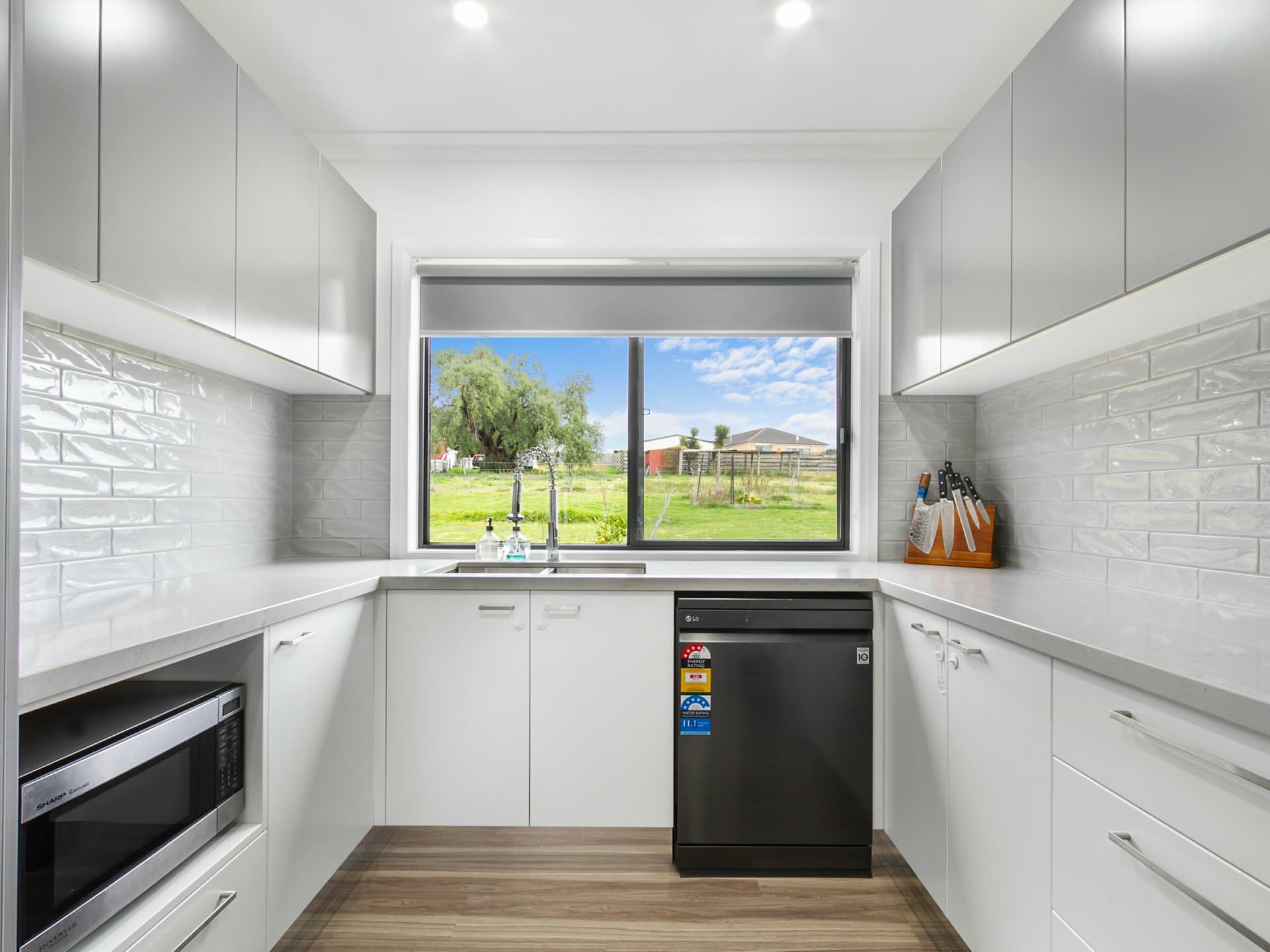 14 Mabel Drive, Nicholson, Nicholson - Thumbnail 8