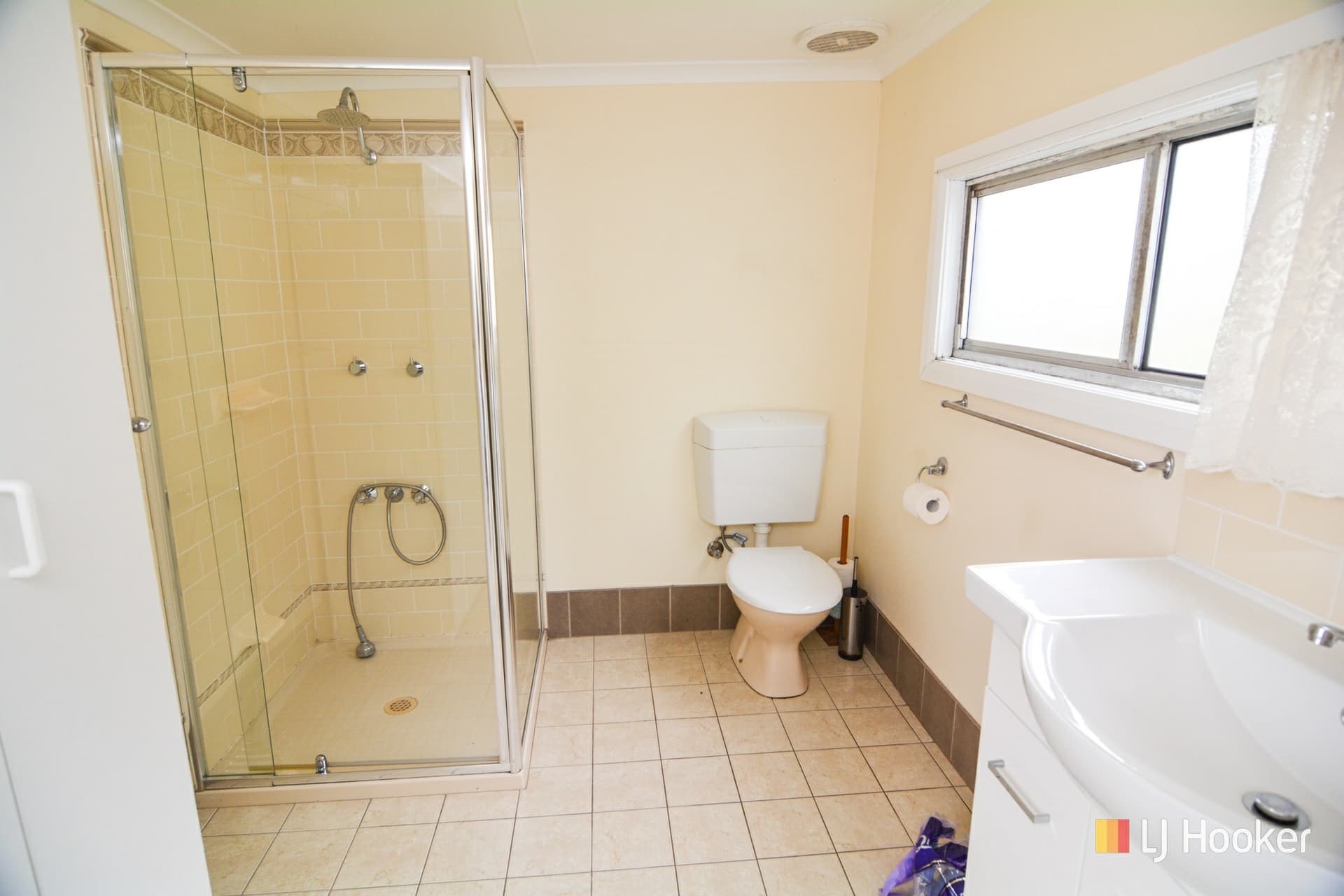 63 Hartley Valley Road, Lithgow, Vale Of Clwydd - Thumbnail 3